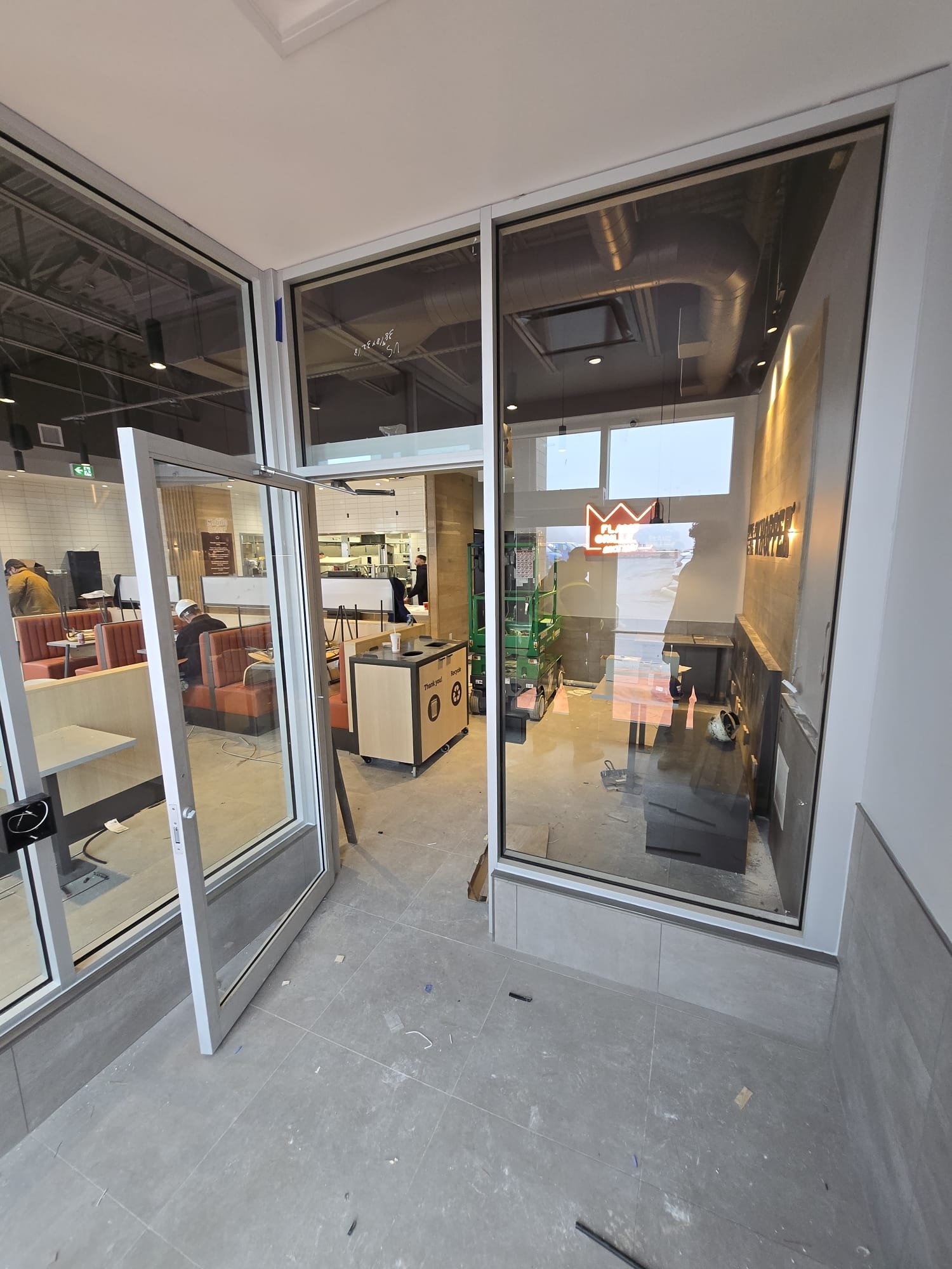 WhatsApp Image 2026-01-05 at 9.33.24 AM (7).jpeg