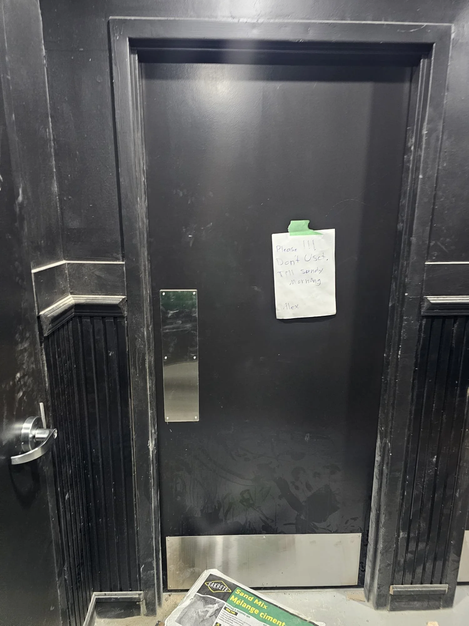 WhatsApp Image 2026-01-05 at 10.00.20 AM (1).jpeg