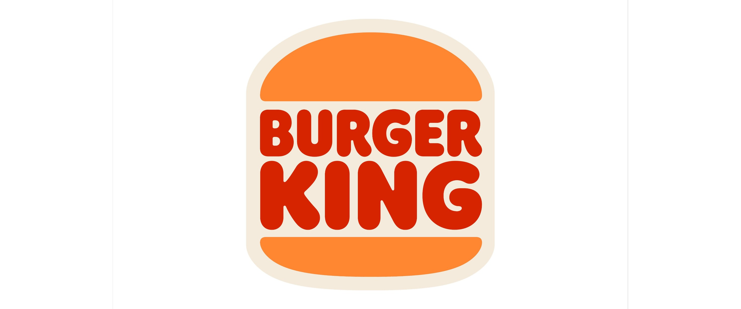 BurgerKing_2.4x1_anamorphic (1).png