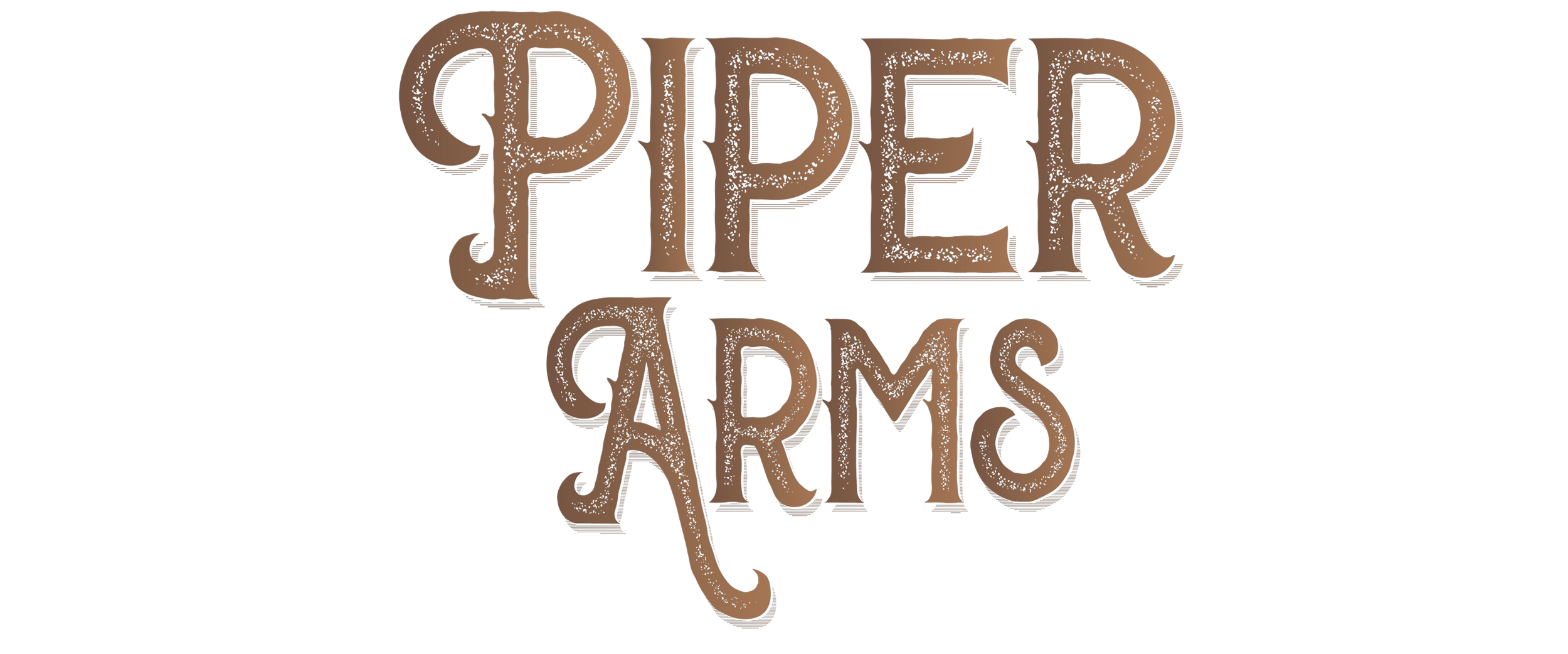 PiperArms_2.4x1_anamorphic.png