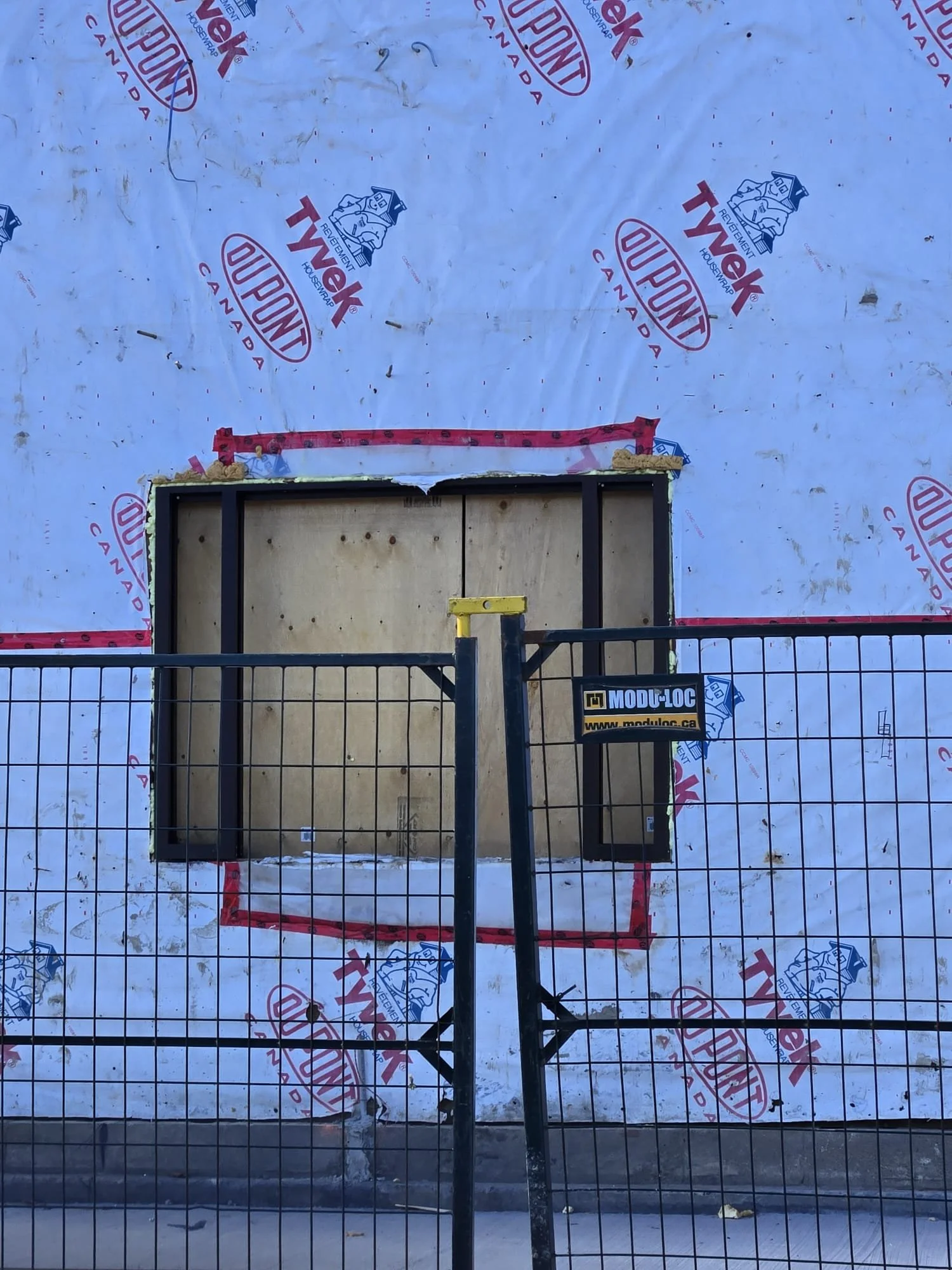 WhatsApp Image 2026-01-05 at 9.33.25 AM (1).jpeg