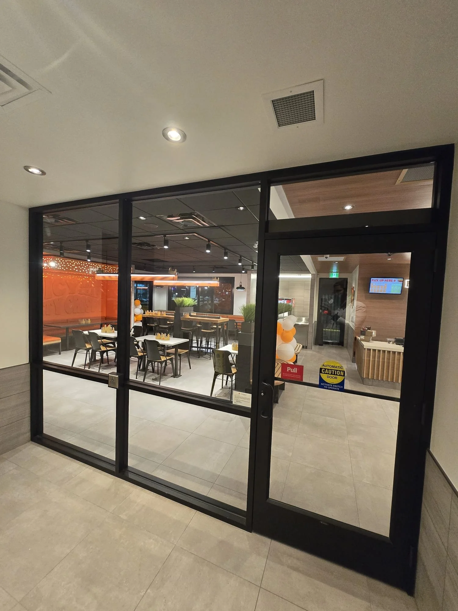 WhatsApp Image 2026-01-05 at 9.33.24 AM (8).jpeg