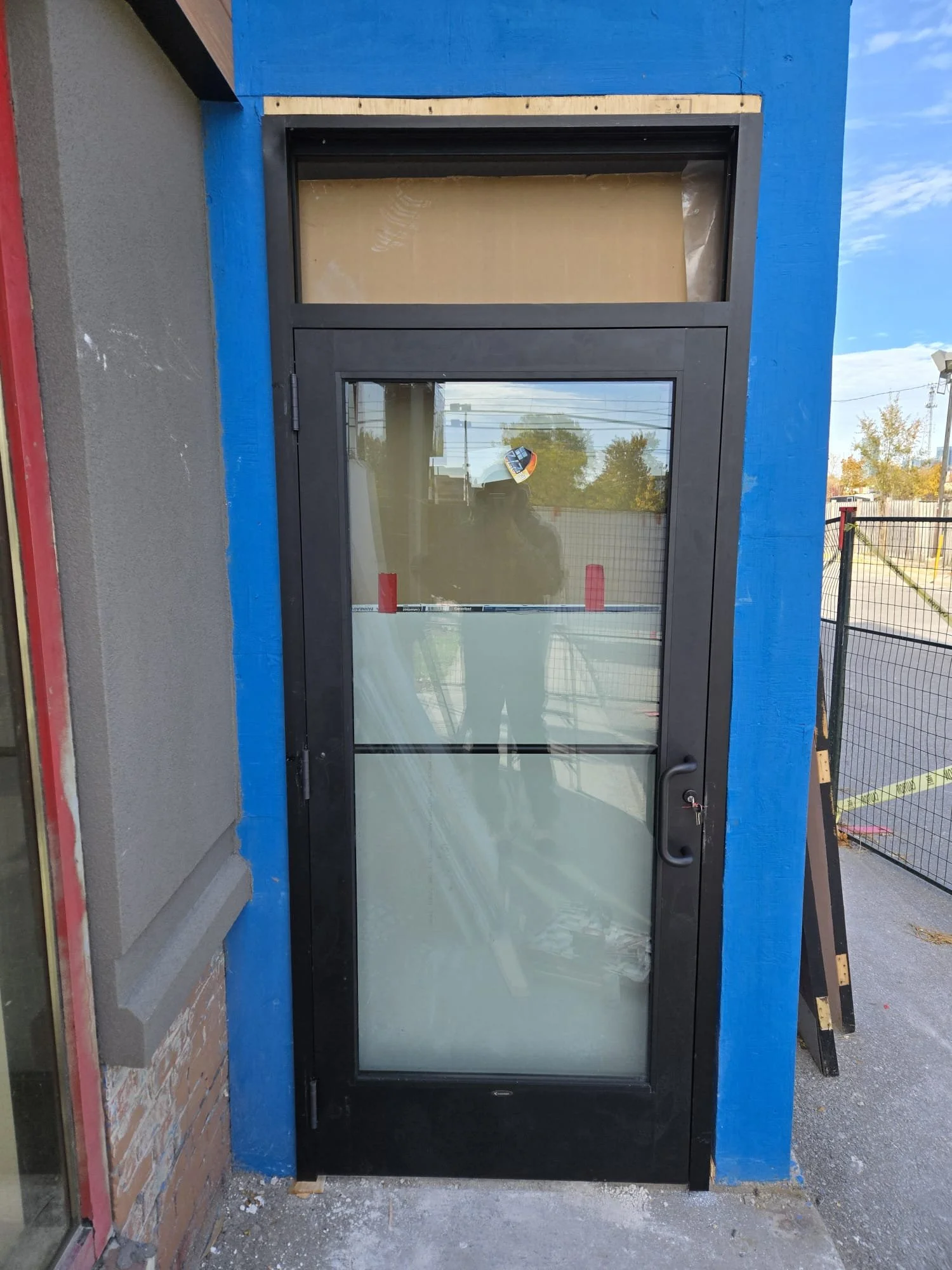 WhatsApp Image 2026-01-05 at 9.42.52 AM (3).jpeg