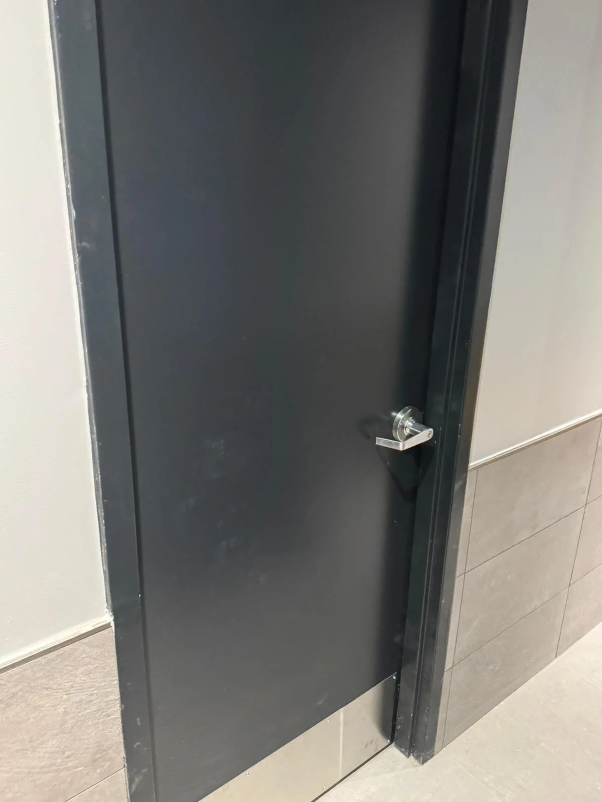 WhatsApp Image 2026-01-05 at 10.00.27 AM (2).jpeg