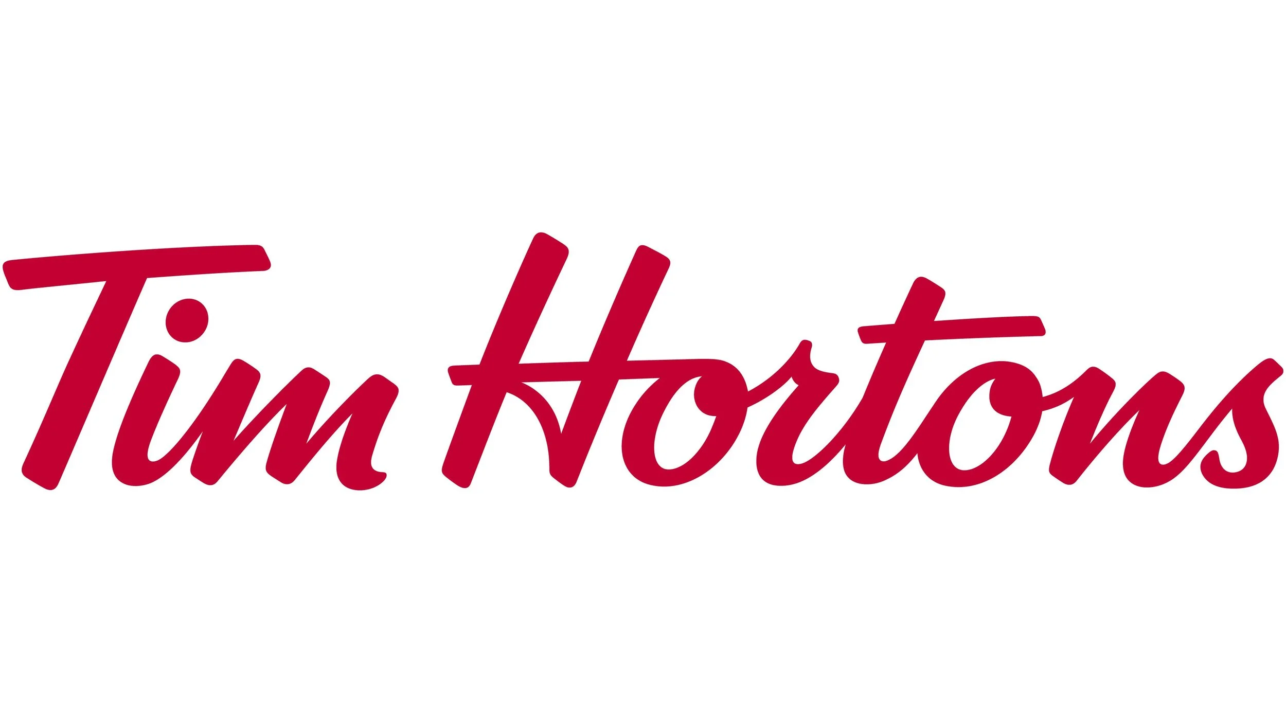 Tim-Hortons-logo.jpg