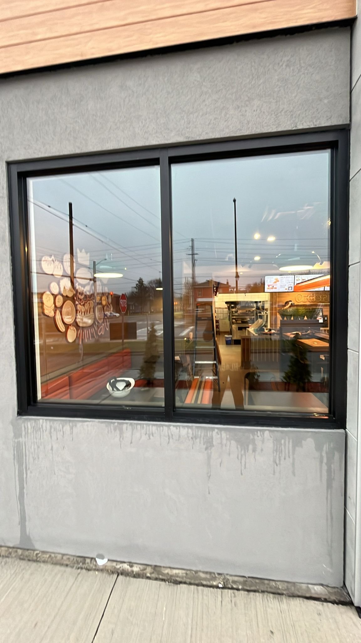 WhatsApp Image 2026-01-05 at 9.42.52 AM.jpeg