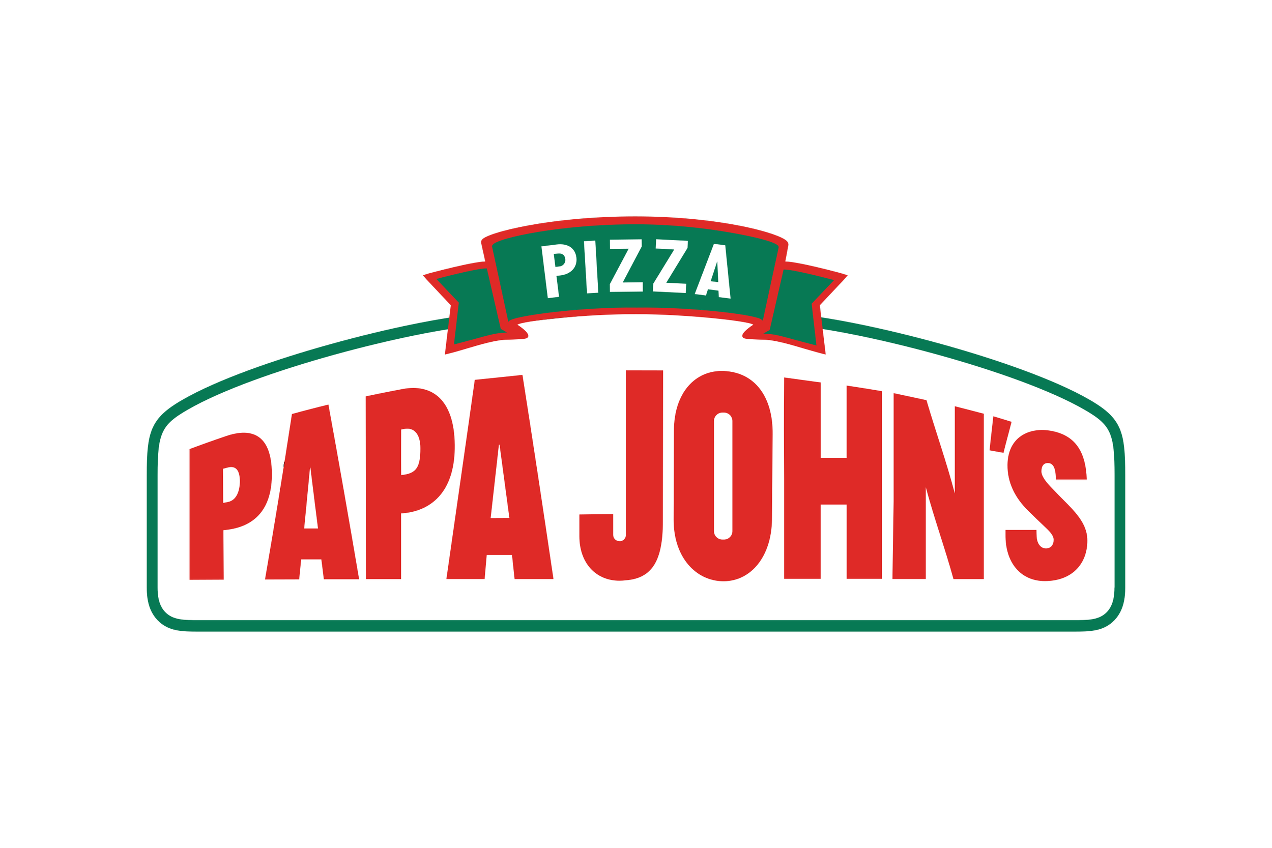 Papa_John's_Pizza-Logo.wine.png