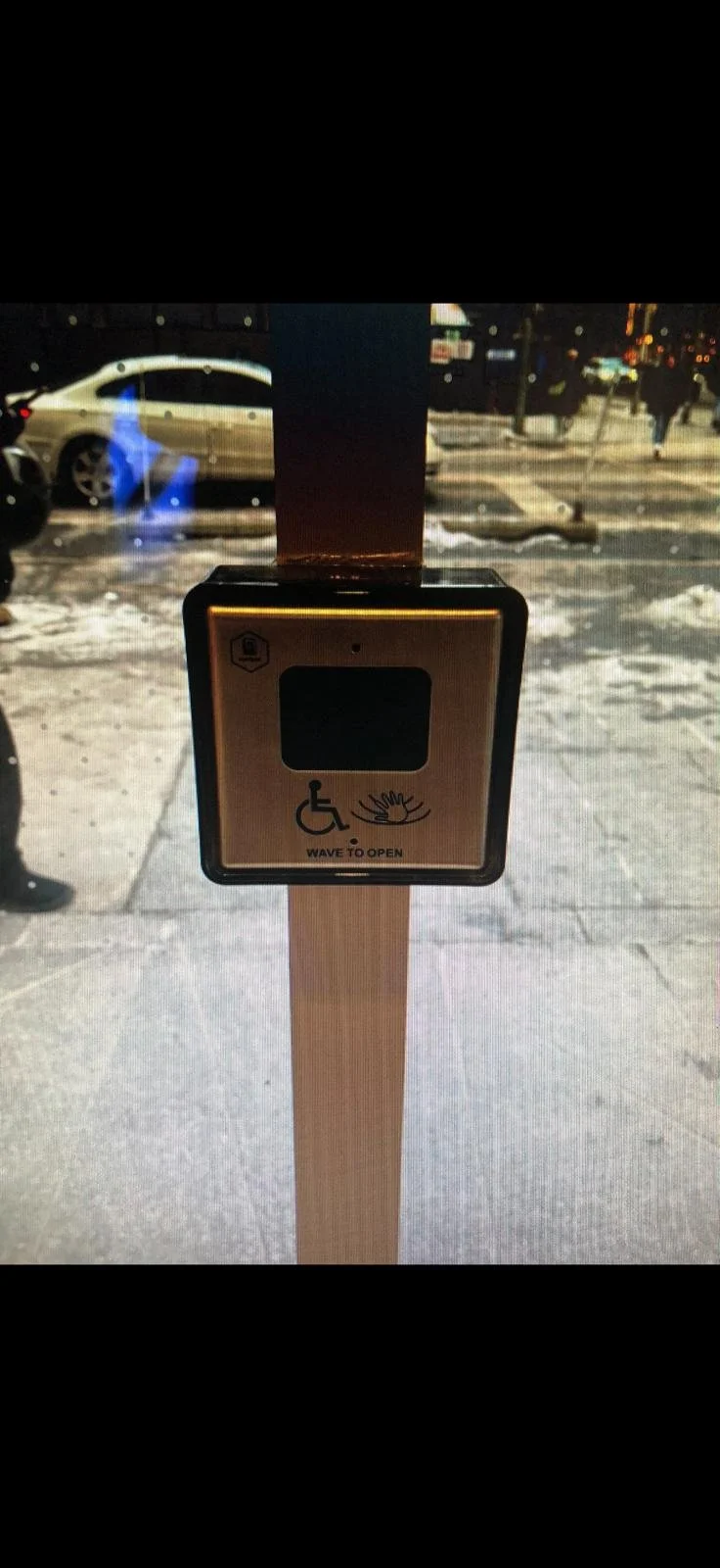 WhatsApp Image 2026-01-05 at 10.00.20 AM (2).jpeg