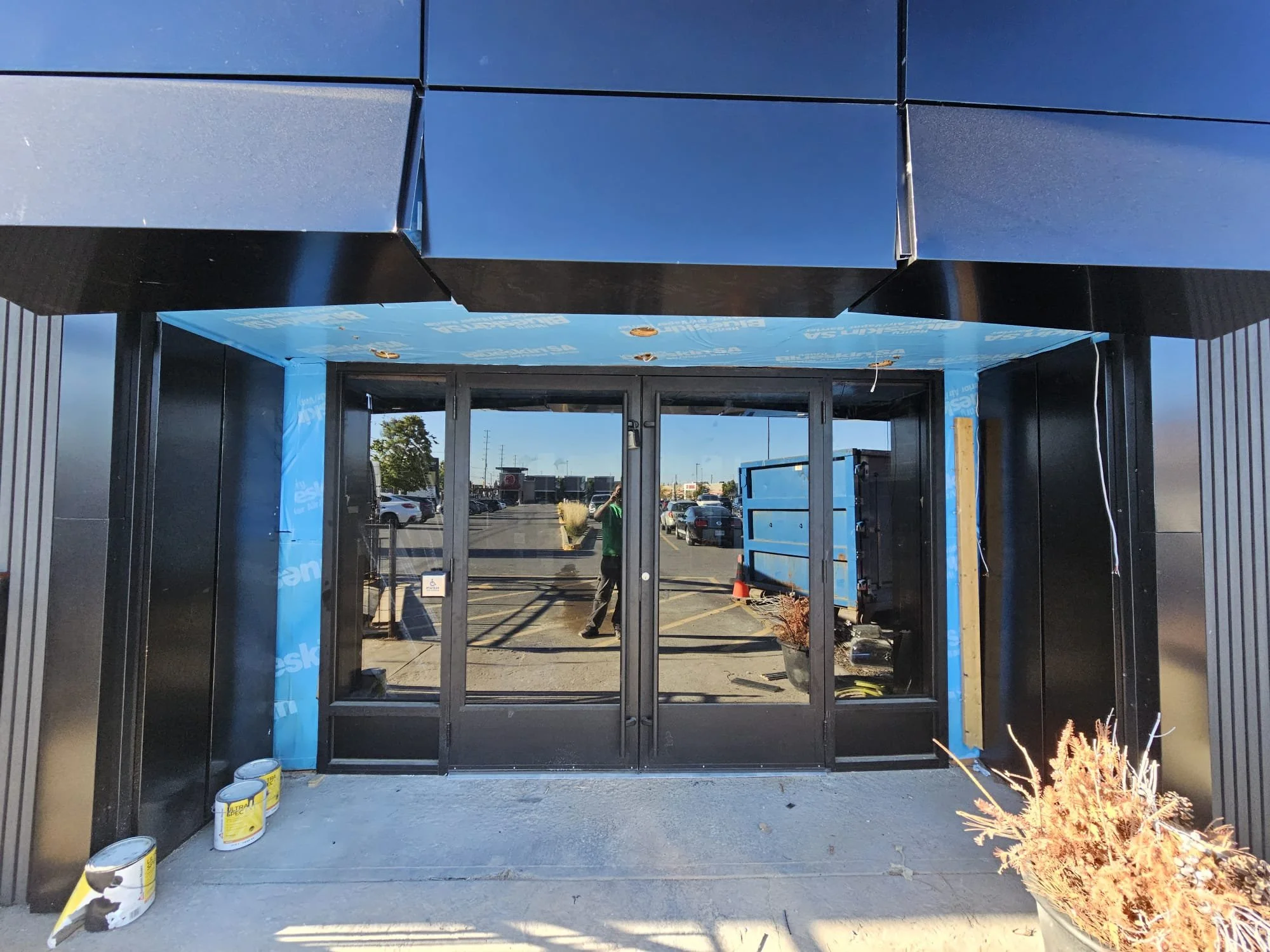 WhatsApp Image 2026-01-05 at 9.33.23 AM (7).jpeg