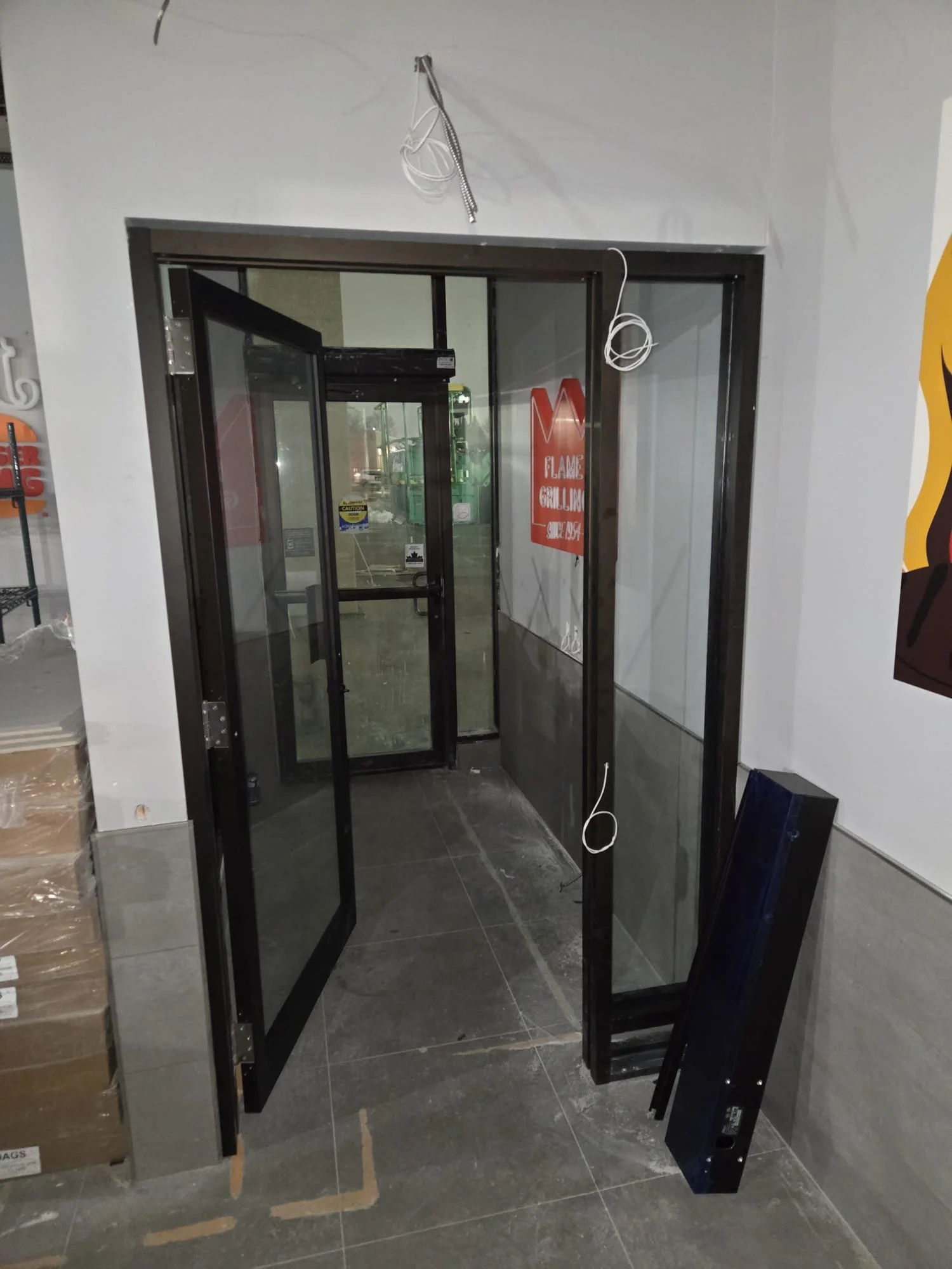 WhatsApp Image 2026-01-05 at 9.33.24 AM (5).jpeg