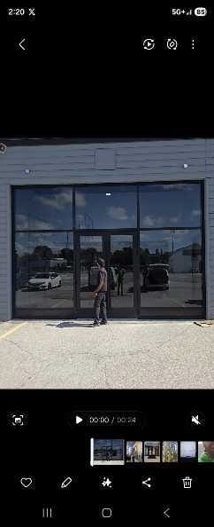 WhatsApp Image 2026-01-05 at 9.33.23 AM (5).jpeg