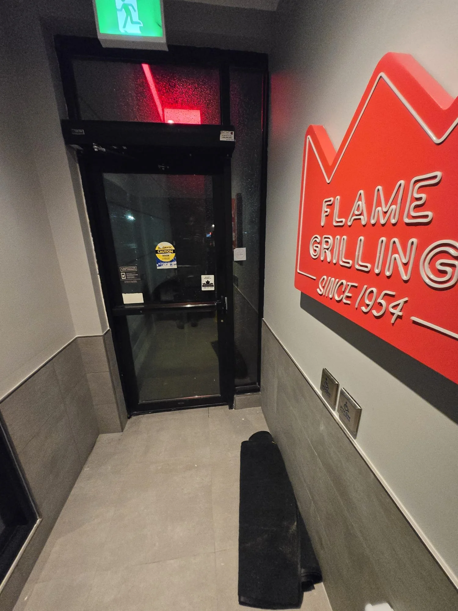 WhatsApp Image 2026-01-05 at 9.33.24 AM.jpeg