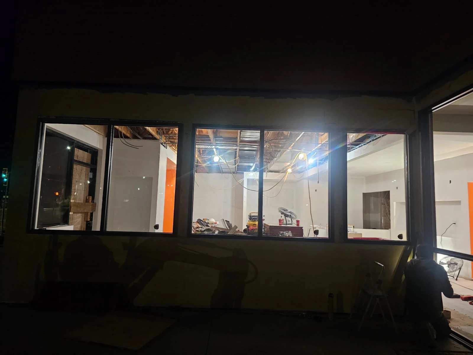 WhatsApp Image 2026-01-05 at 9.42.52 AM (7).jpeg