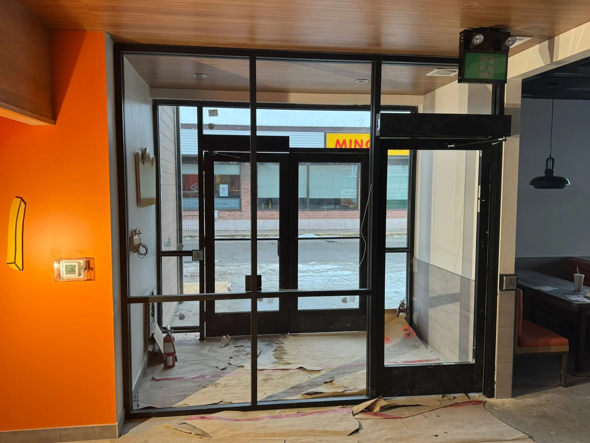 WhatsApp Image 2026-01-05 at 9.33.24 AM (4).jpeg