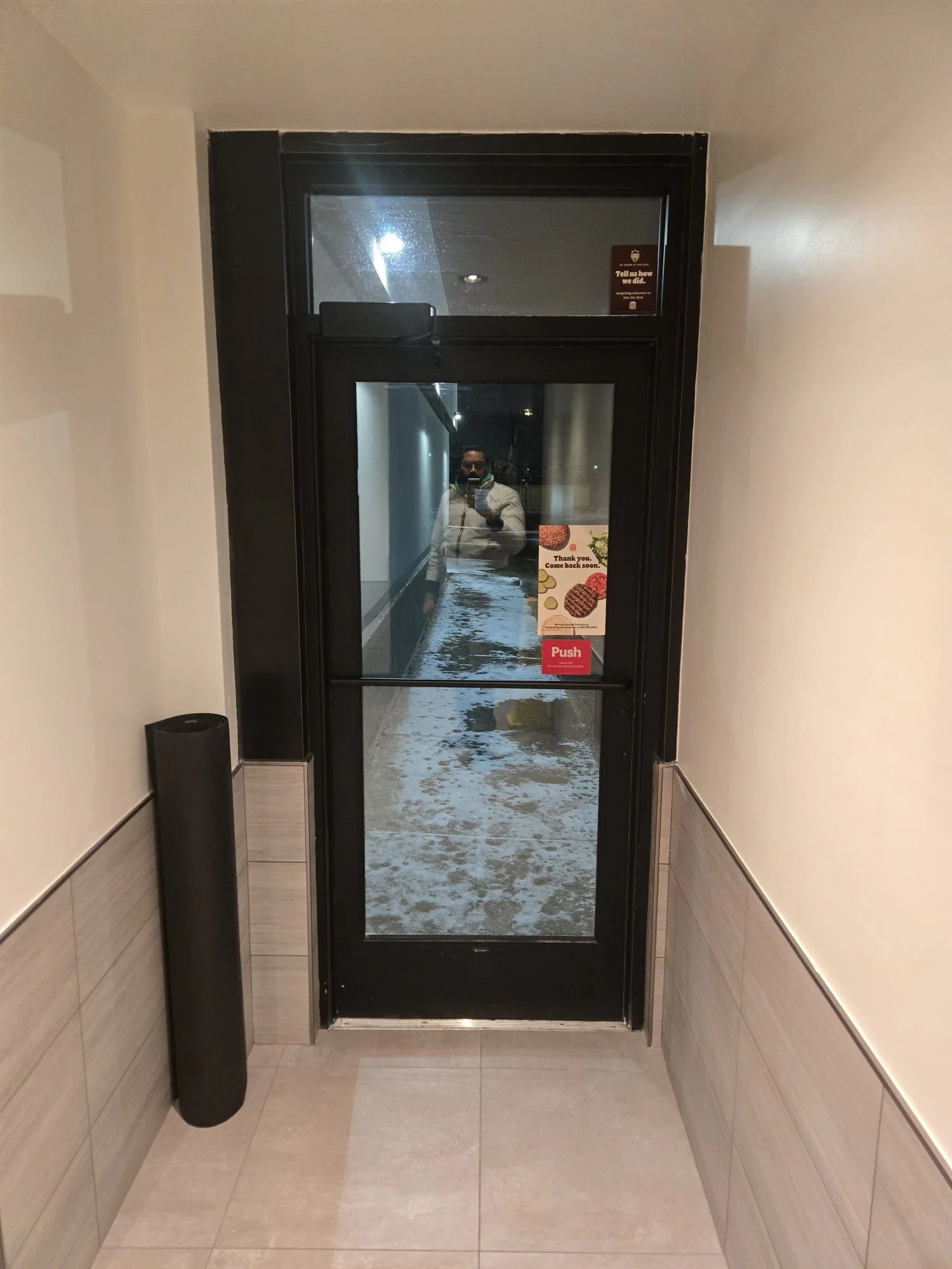 WhatsApp Image 2026-01-05 at 9.33.24 AM (10).jpeg