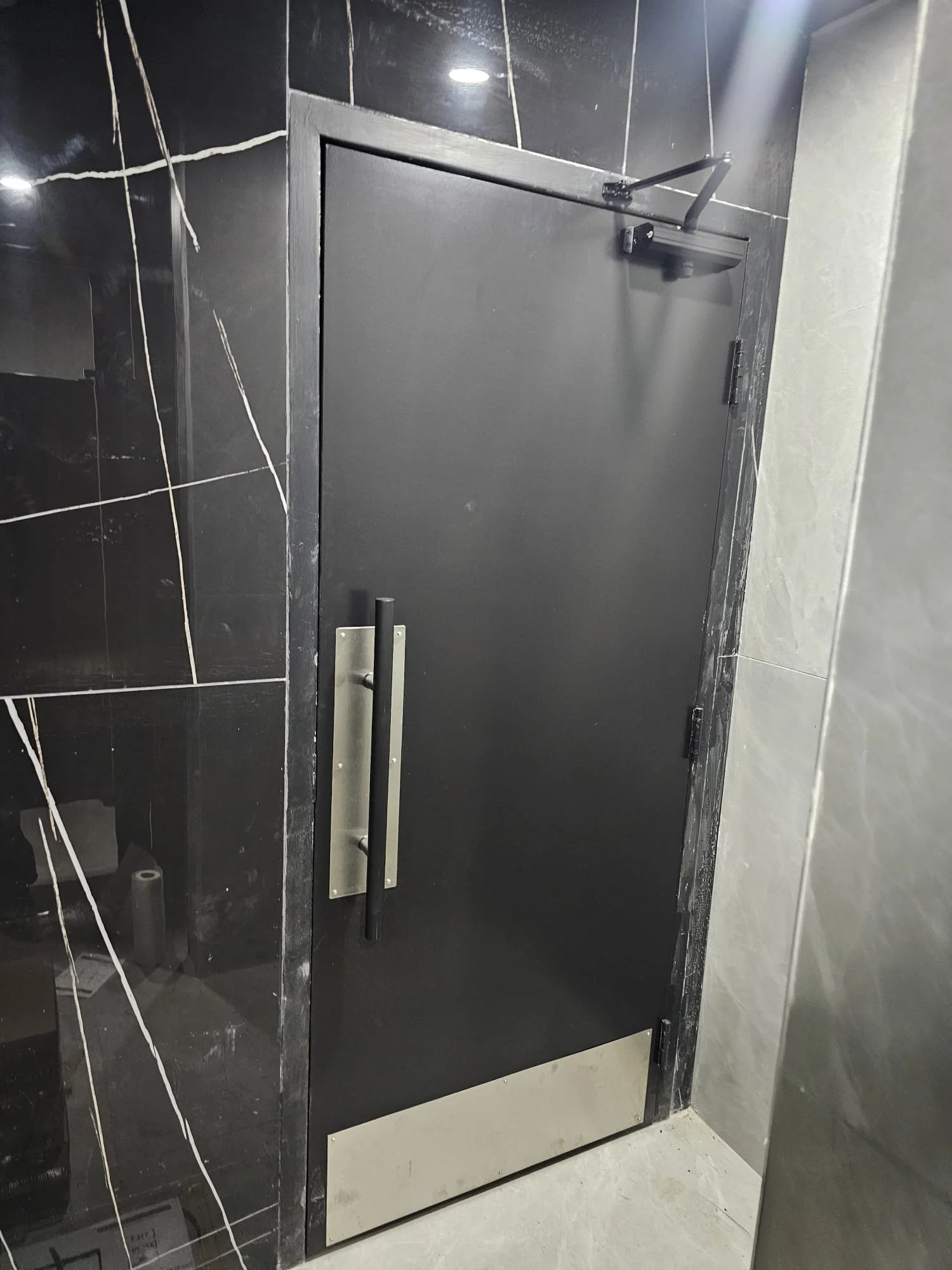 WhatsApp Image 2026-01-05 at 10.00.20 AM.jpeg