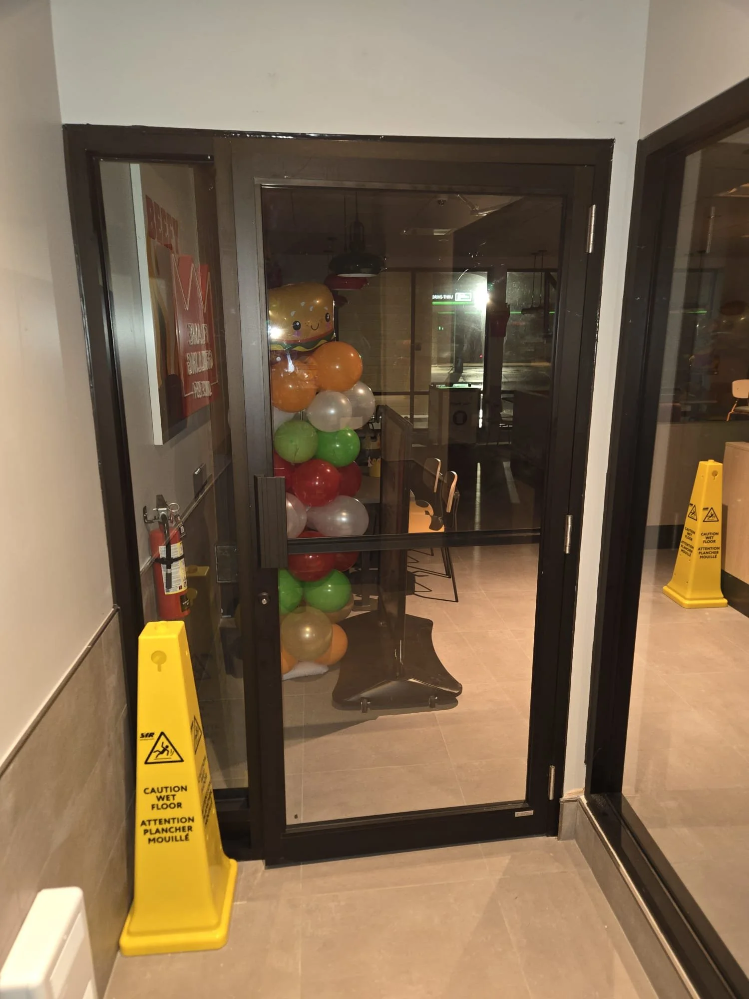 WhatsApp Image 2026-01-05 at 9.33.23 AM (9).jpeg