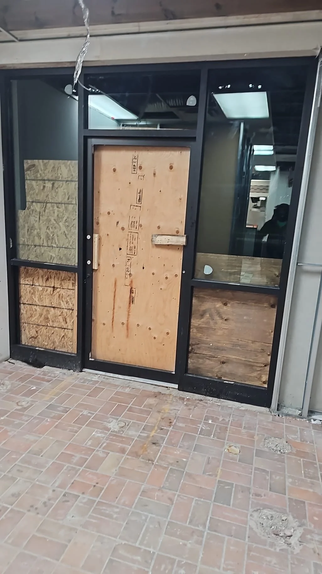 WhatsApp Image 2026-01-05 at 9.42.52 AM (5).jpeg