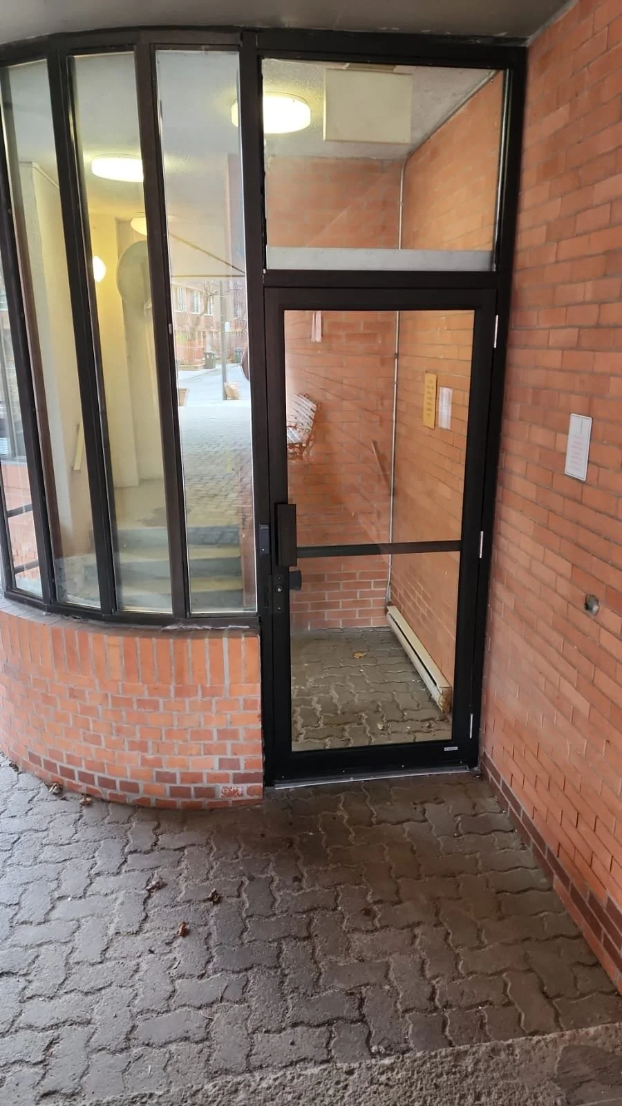 WhatsApp Image 2026-01-05 at 9.33.24 AM (11).jpeg