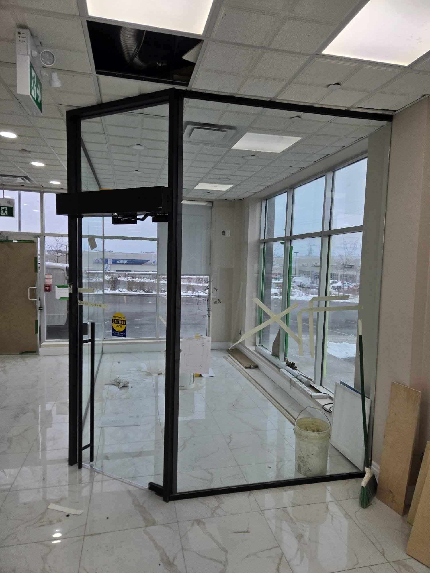 WhatsApp Image 2026-01-05 at 9.33.24 AM (3).jpeg