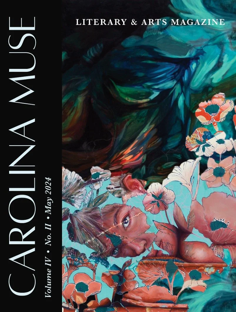 Literary & Arts Magazine Carolina Muse 2024-05-25 at 3.16.18 PM.jpg