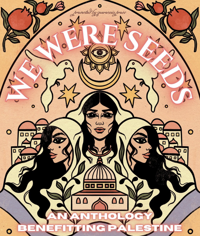 Loom Screenshot 2025-03-09 at 05.32.53.png