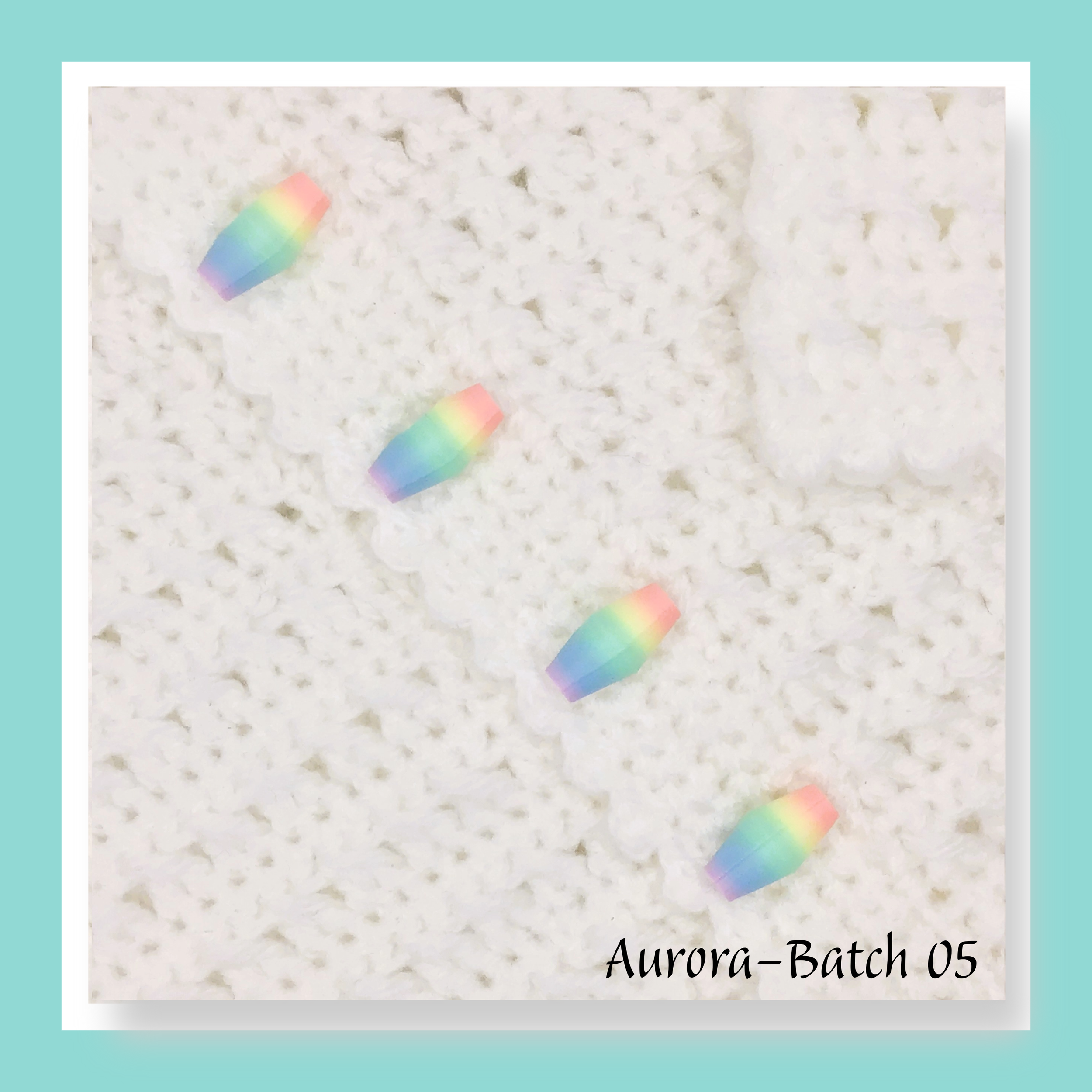 AURORA05-TB03.png