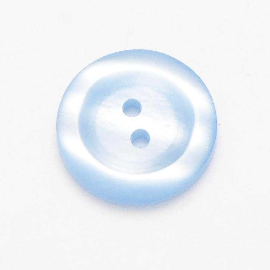 https://i.etsystatic.com/18215242/r/il/bb172a/4592965405/il_fullxfull.4592965405_6myl.jpg