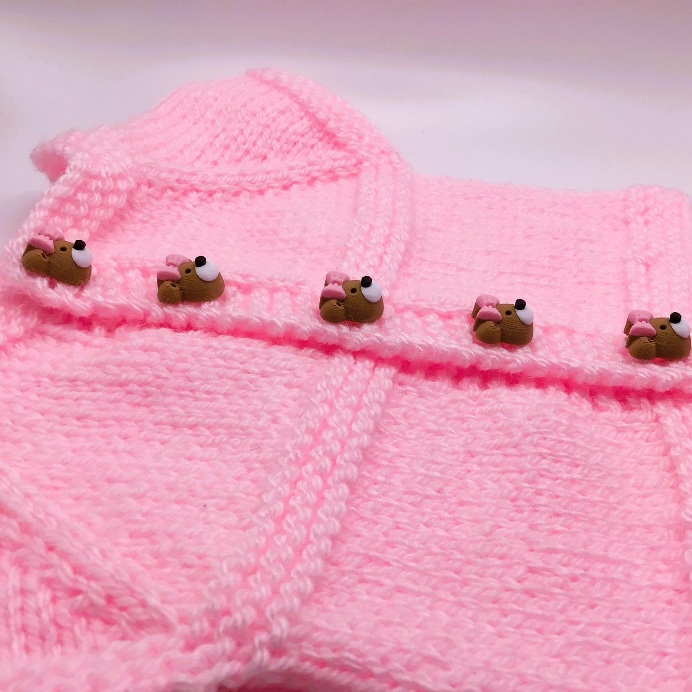 https://i.etsystatic.com/18215242/r/il/3e72fd/5998751977/il_fullxfull.5998751977_lnj4.jpg