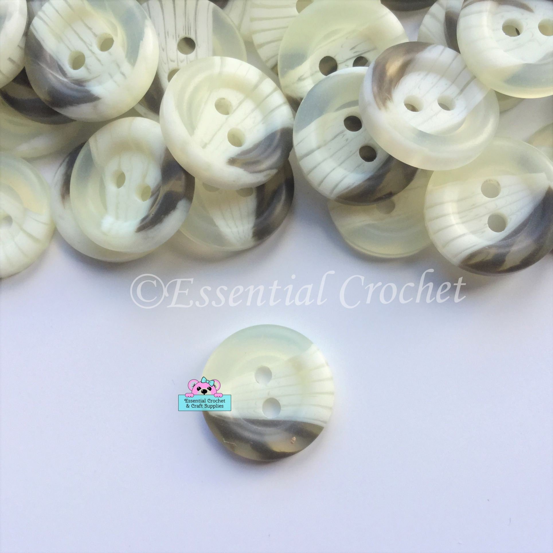 https://i.etsystatic.com/18215242/r/il/ebeebf/2879390772/il_fullxfull.2879390772_9fky.jpg