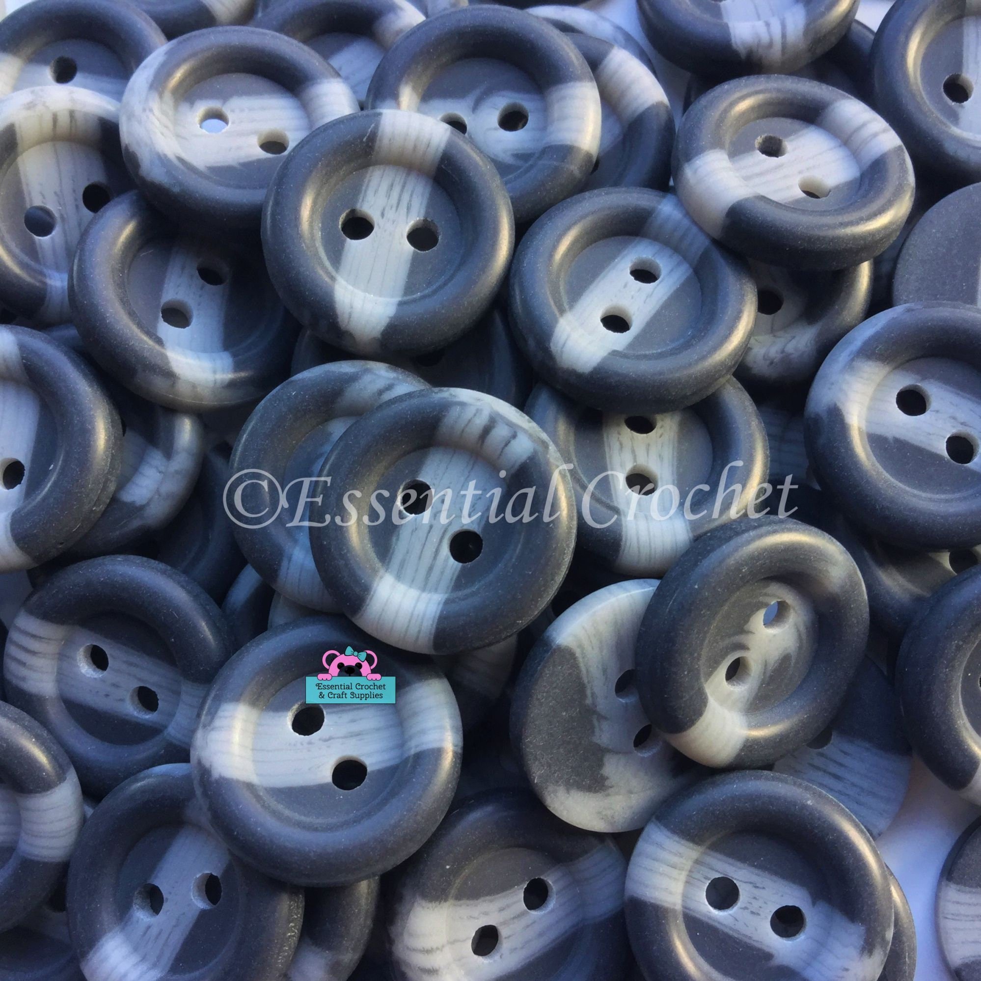 https://i.etsystatic.com/18215242/r/il/d4f6f5/2879389098/il_fullxfull.2879389098_kwoo.jpg