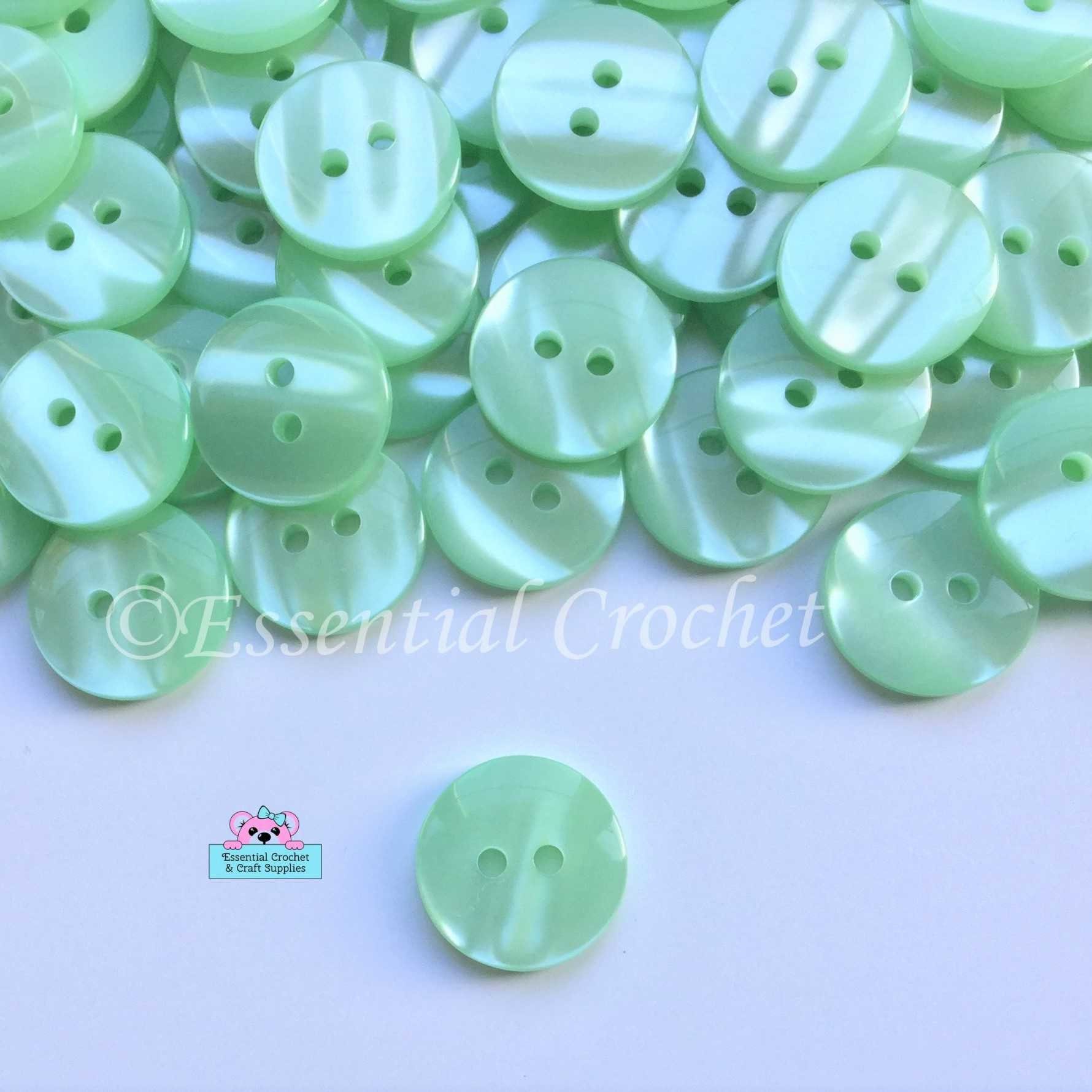 https://i.etsystatic.com/18215242/r/il/9f9fd7/4362553964/il_fullxfull.4362553964_d4le.jpg
