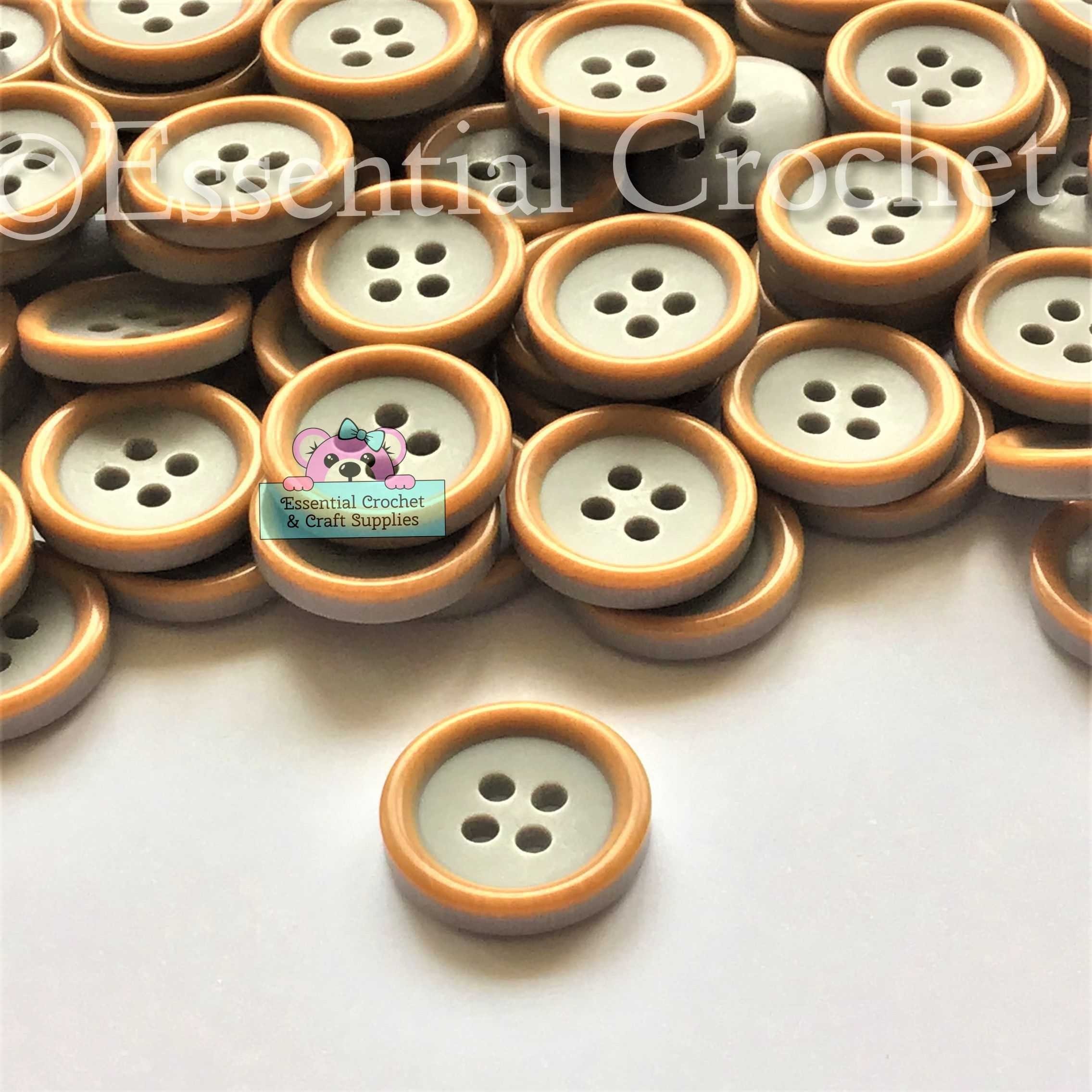 https://i.etsystatic.com/18215242/r/il/a42e48/4206936648/il_fullxfull.4206936648_ggkb.jpg