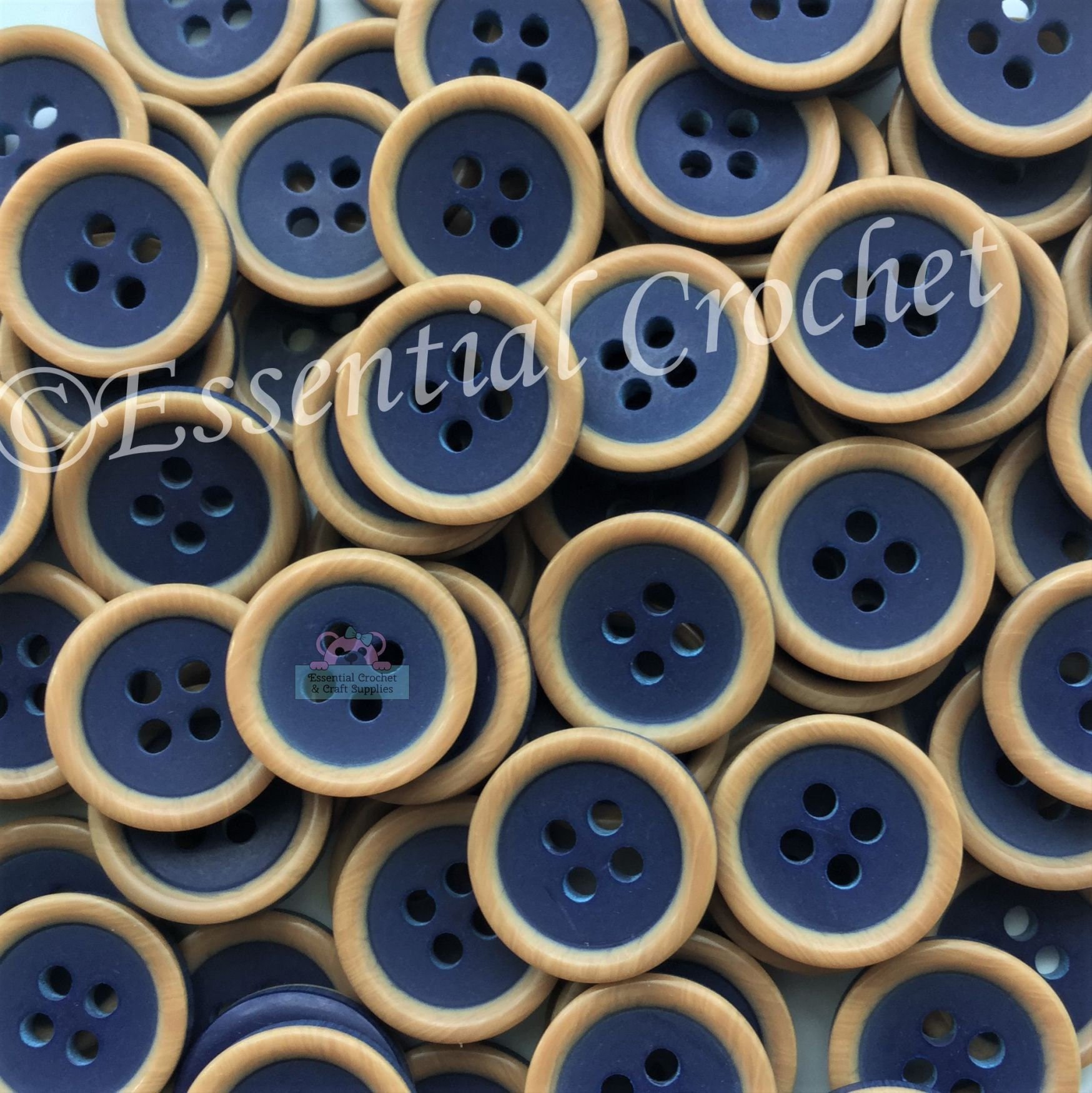 https://i.etsystatic.com/18215242/r/il/c89001/4254592287/il_fullxfull.4254592287_106g.jpg