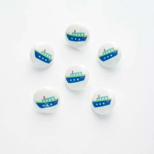 https://i.etsystatic.com/18215242/r/il/9be41b/2727716794/il_fullxfull.2727716794_sohz.jpg