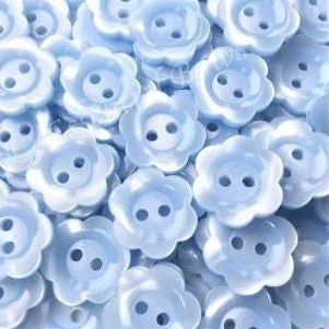 https://i.etsystatic.com/18215242/r/il/908853/2380525753/il_fullxfull.2380525753_q7j9.jpg