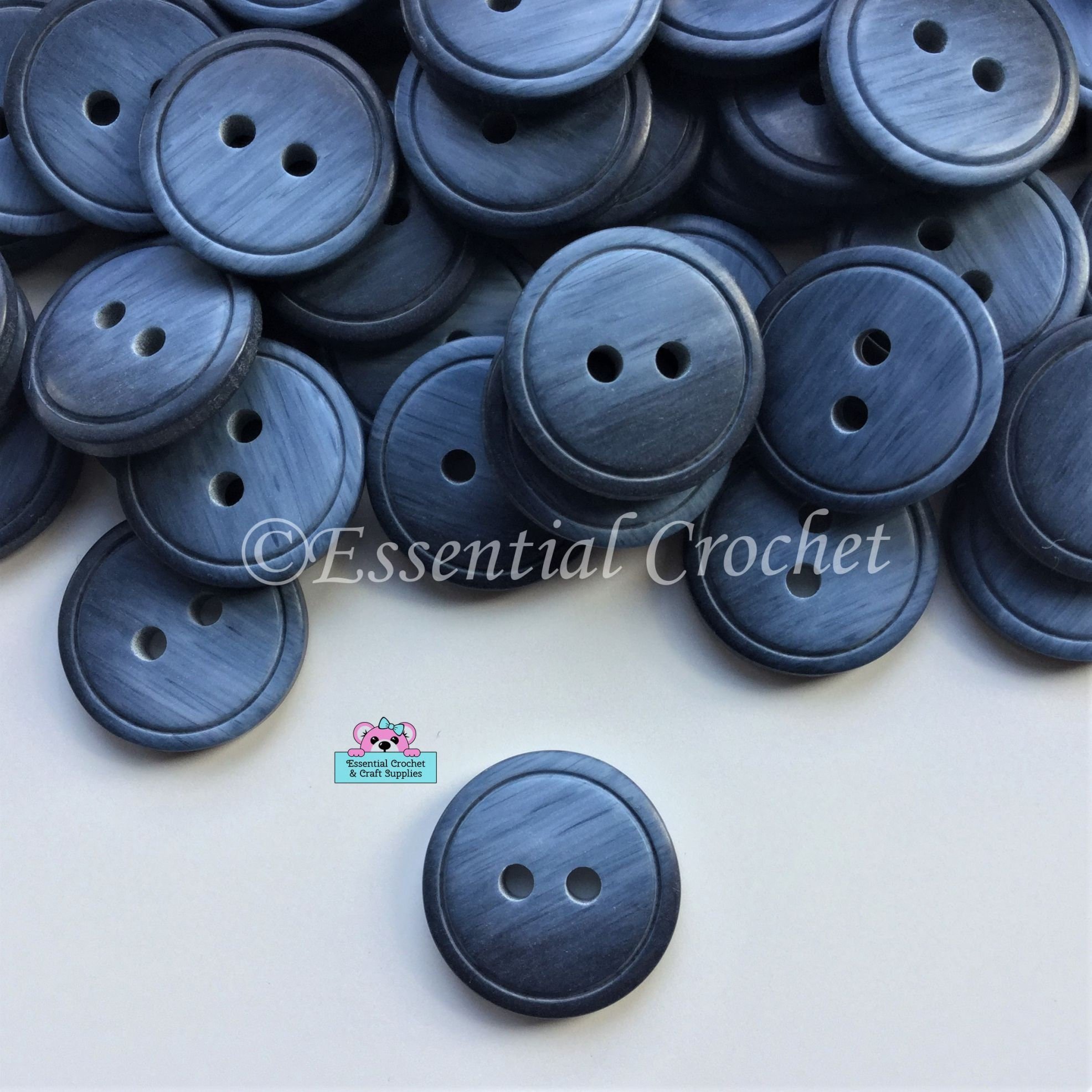 https://i.etsystatic.com/18215242/r/il/2f46ab/2879104654/il_fullxfull.2879104654_c0r4.jpg