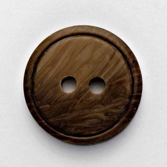 https://i.etsystatic.com/18215242/r/il/886ede/5569684386/il_fullxfull.5569684386_93fz.jpg