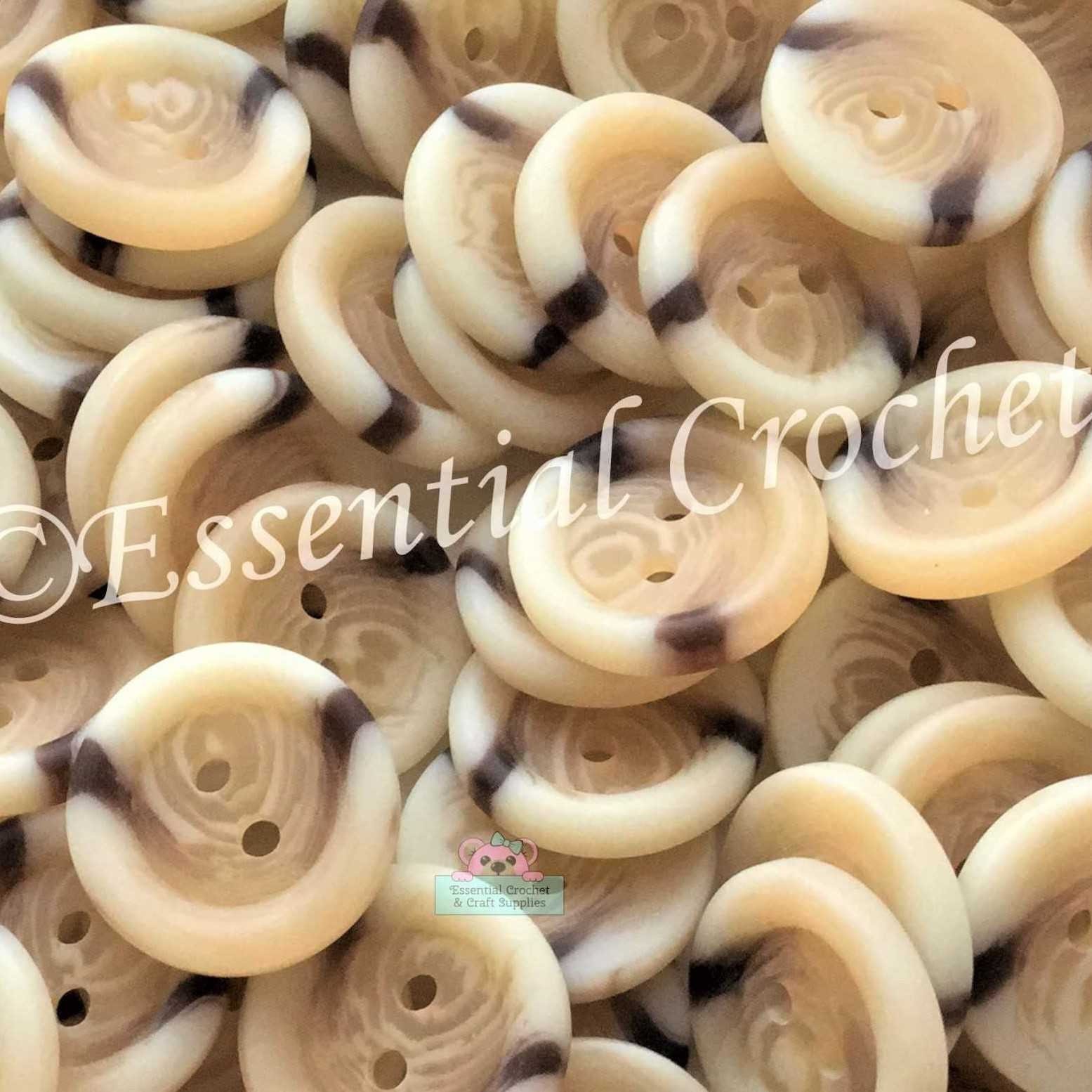 https://i.etsystatic.com/18215242/r/il/39bbfc/5027336421/il_fullxfull.5027336421_19ix.jpg