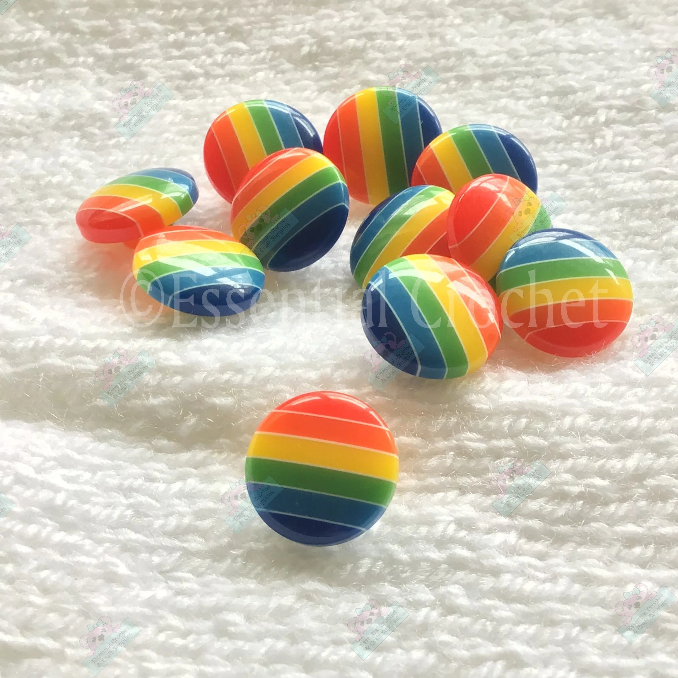 https://i.etsystatic.com/18215242/r/il/171fae/3096895846/il_fullxfull.3096895846_813g.jpg