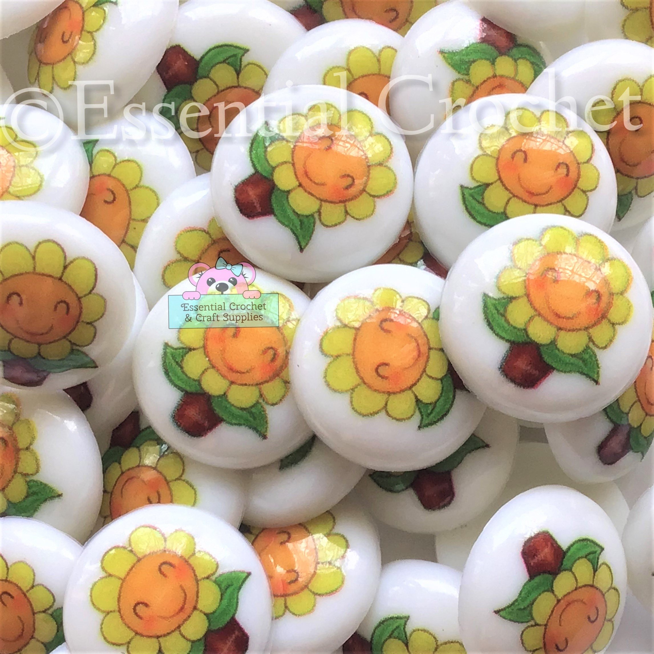 https://i.etsystatic.com/18215242/r/il/014c37/2395066871/il_fullxfull.2395066871_8bac.jpg
