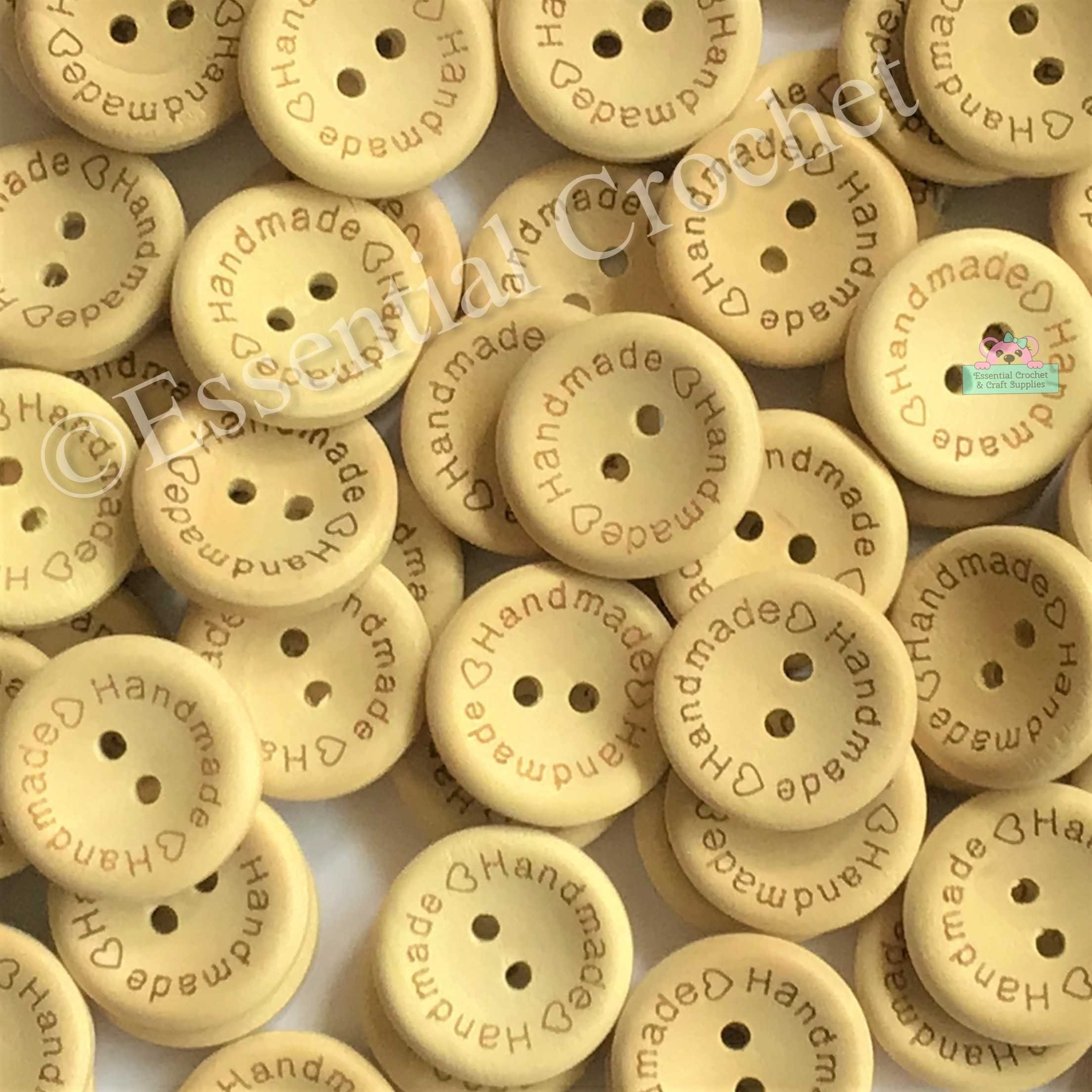 https://i.etsystatic.com/18215242/r/il/4a91d5/4254287455/il_fullxfull.4254287455_8fok.jpg