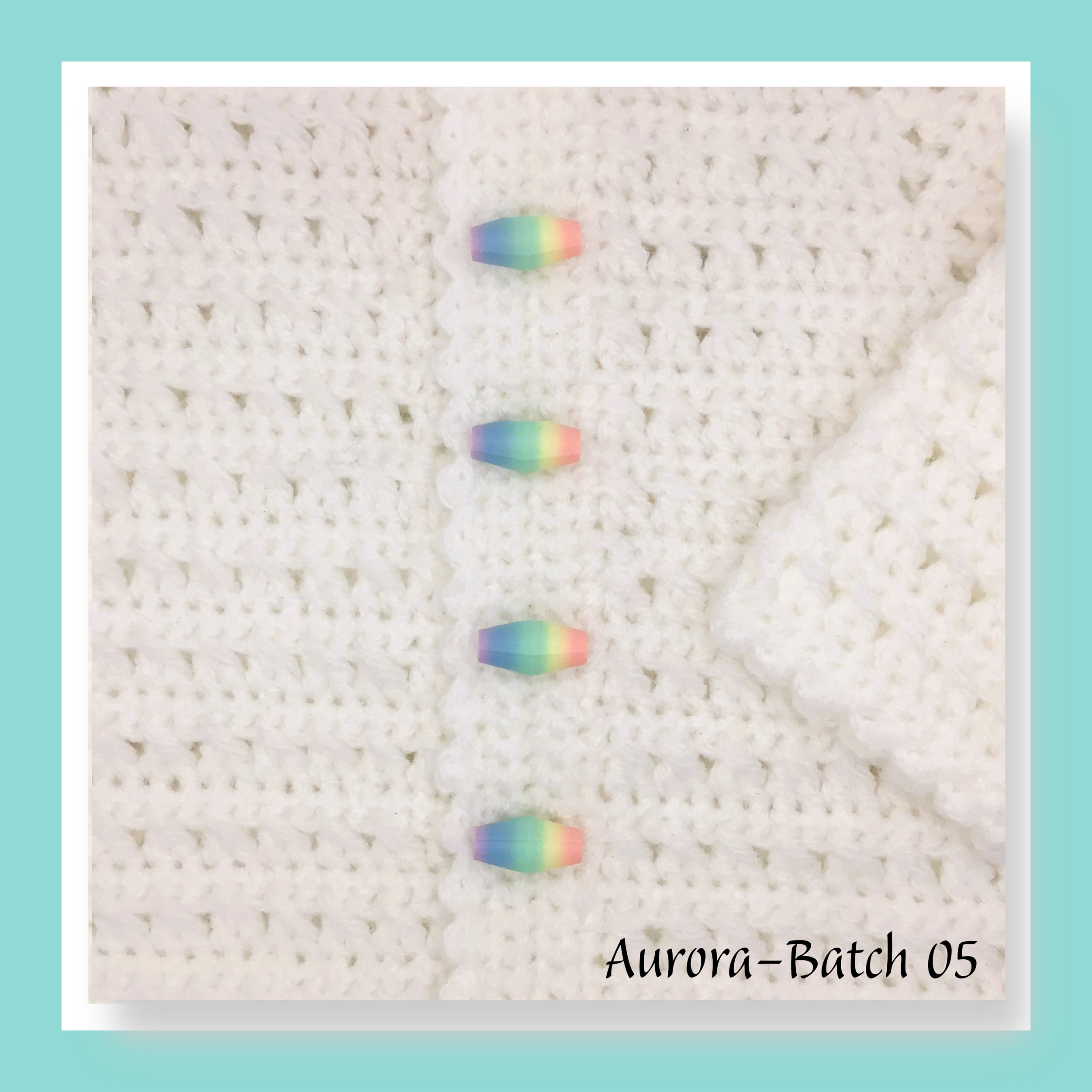 AURORA05-TB02 .png