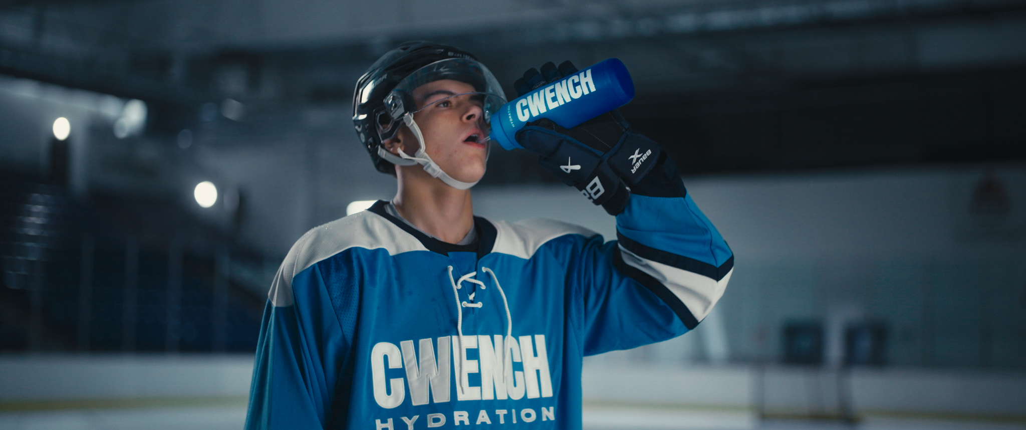 Breakaway_V2_Cut 6_Mixdown 1_01_00_28_13.png