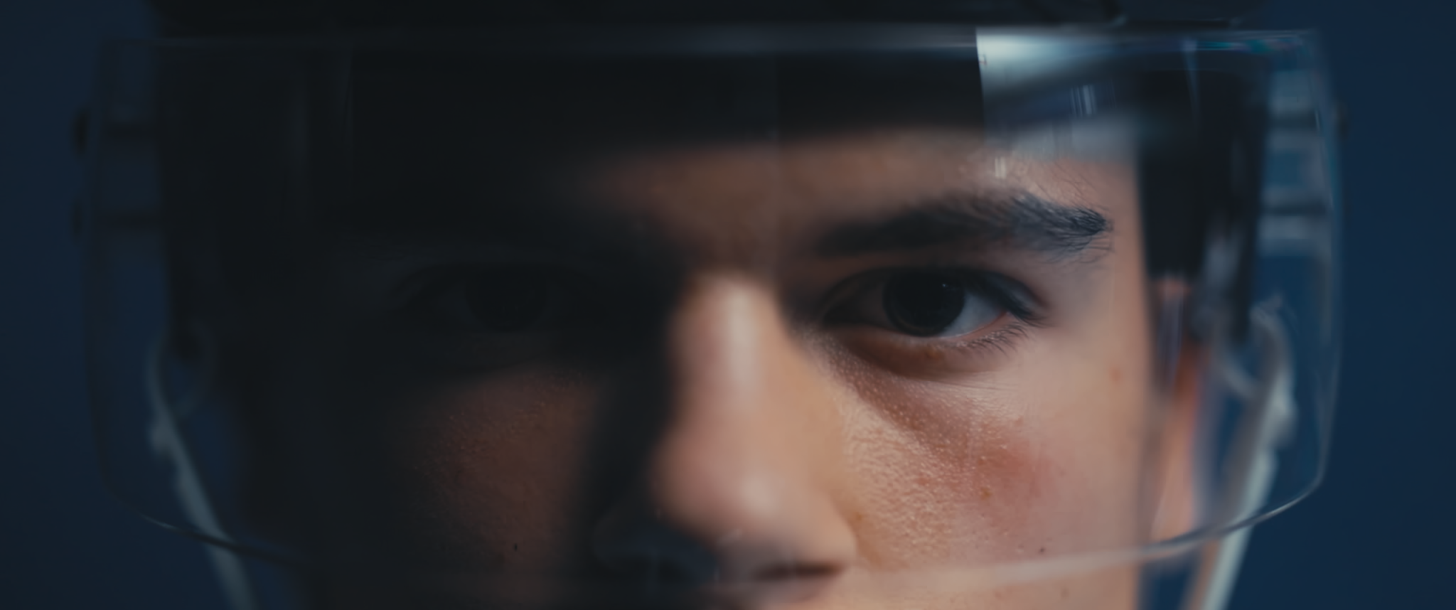 Breakaway_V2_Cut 6_Mixdown 1_01_00_04_06.png