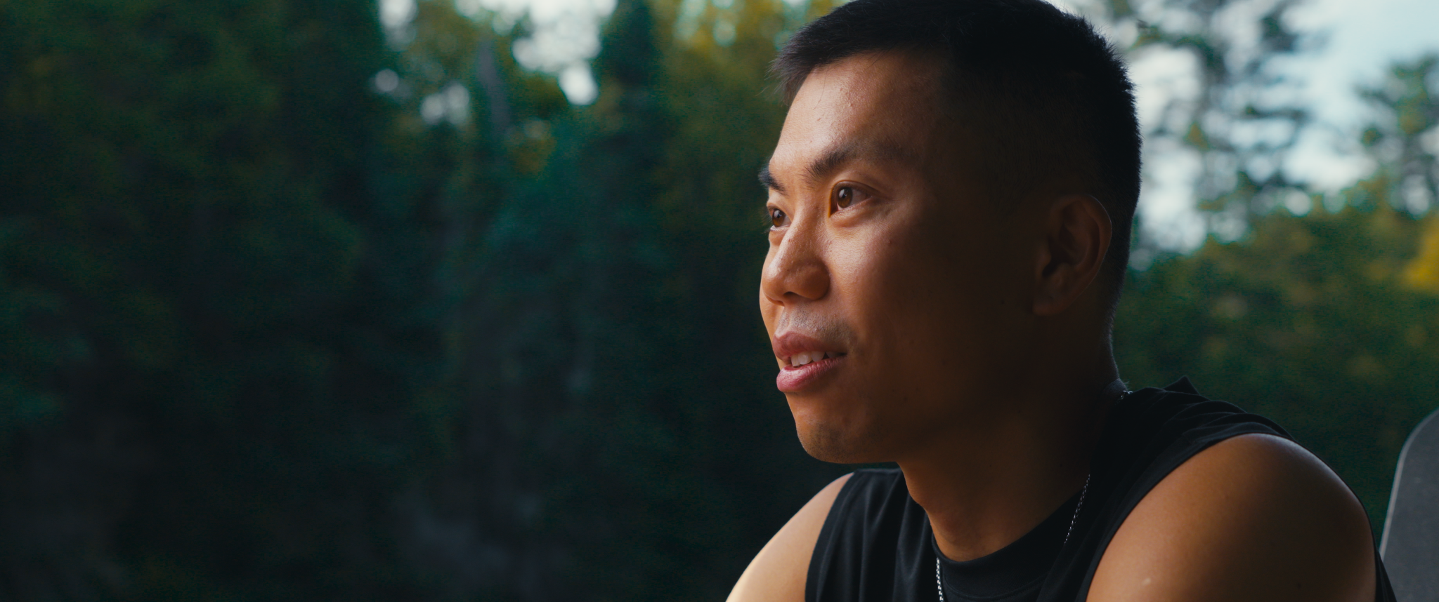 Ironman Doc_4_01_00_2