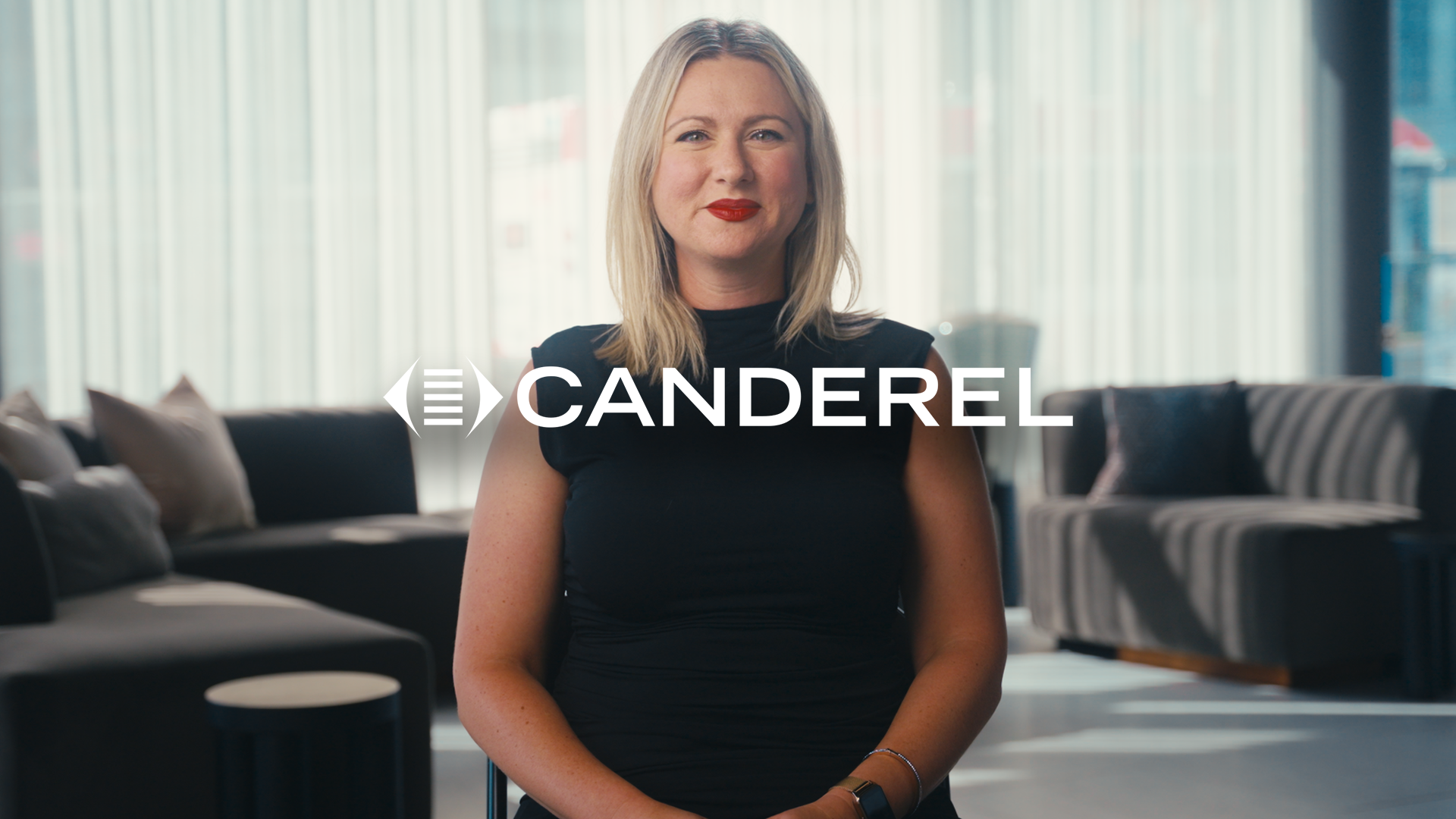 Buyer Advantage Program