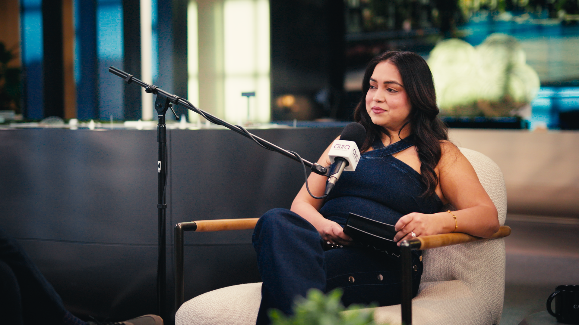 Lashika Katyal_5-min_v2_00_02_55_10.png