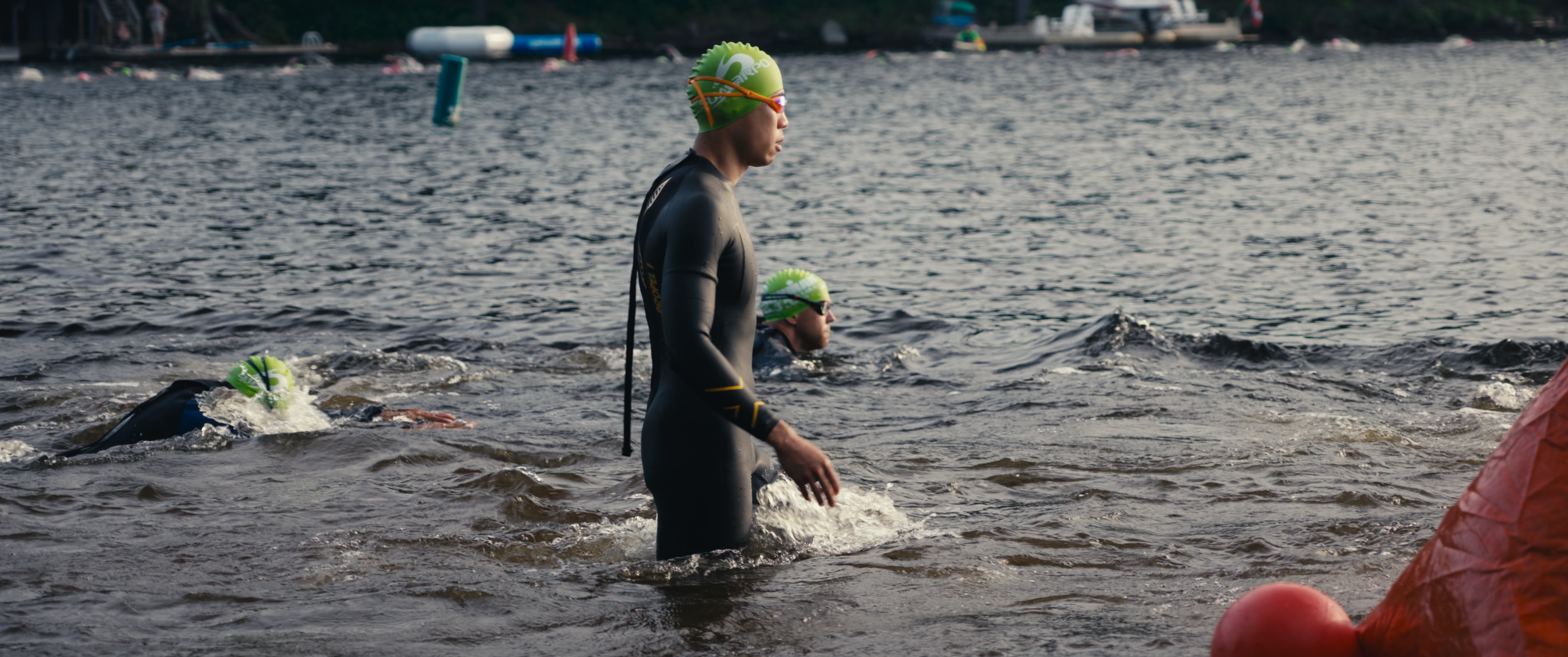 Ironman Doc_4_01_12_0