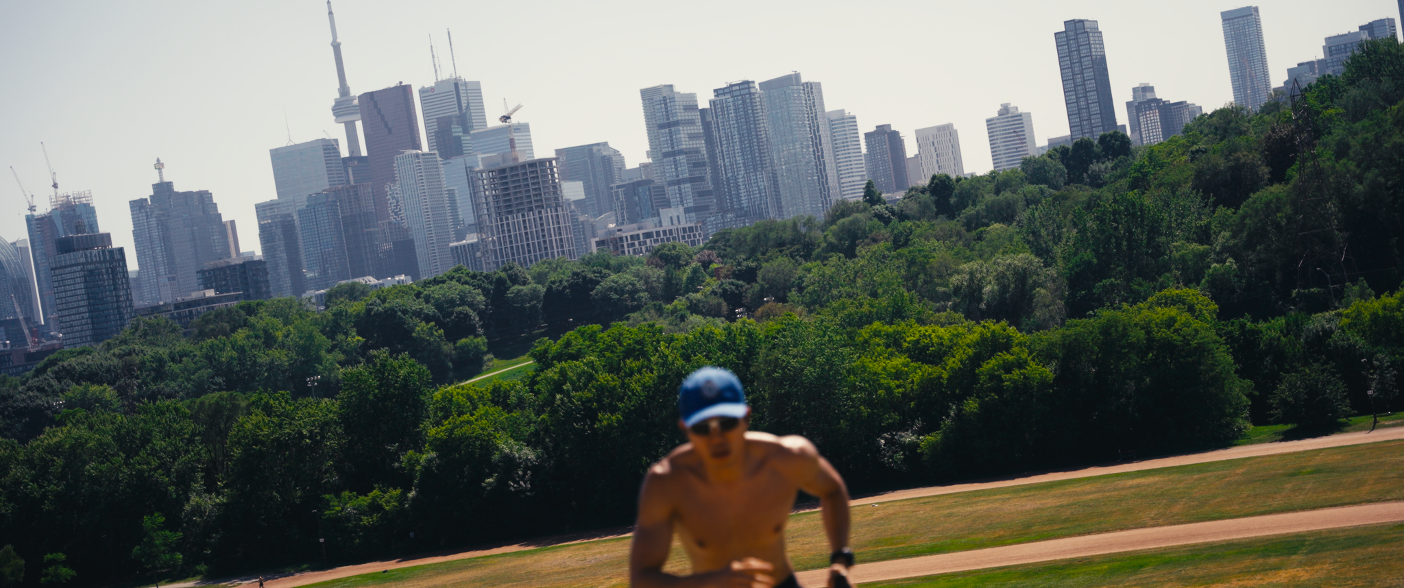 Ironman Doc_4_01_06_5